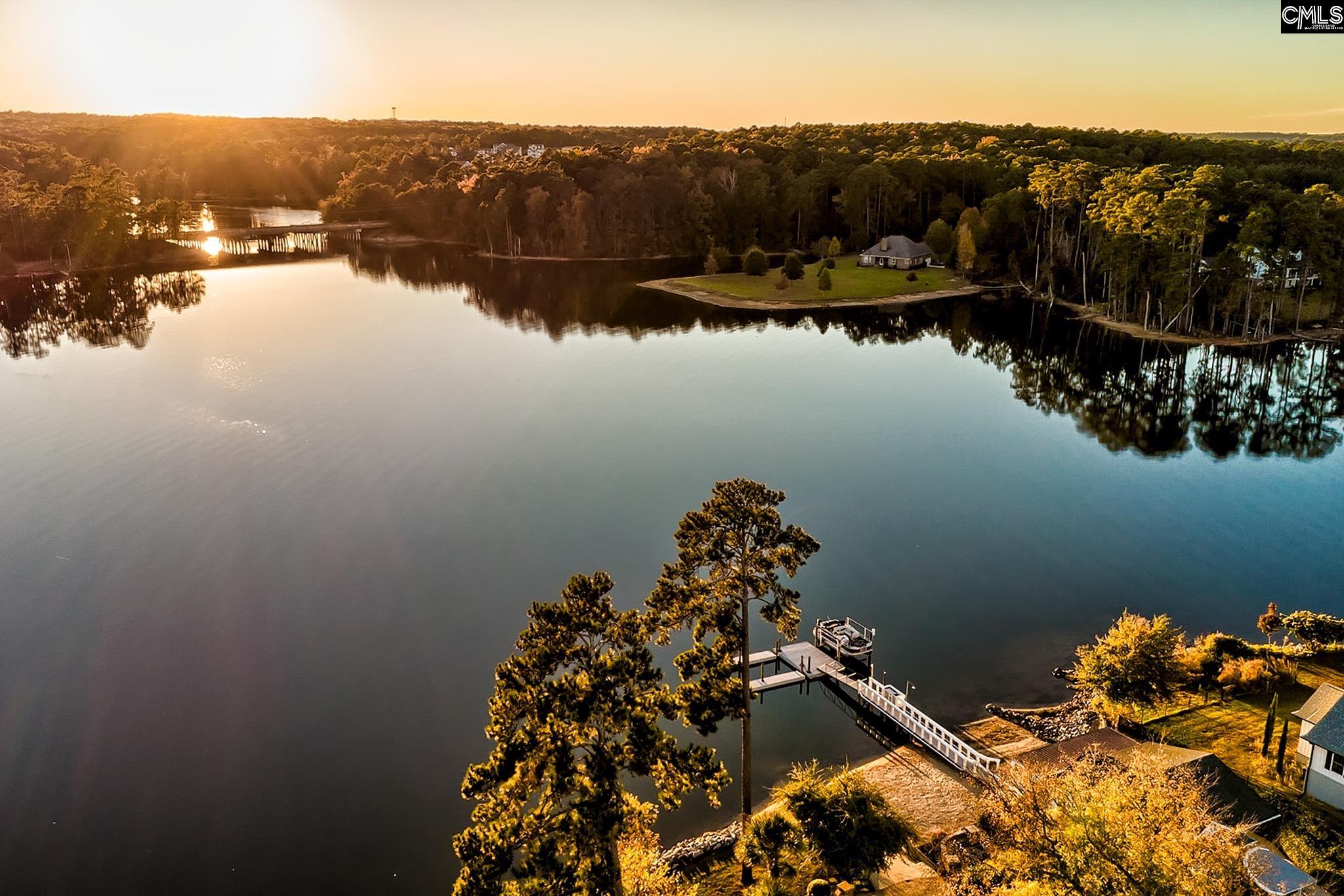 Lexington, South Carolina, 29072, United States, 4 Bedrooms Bedrooms, ,6 BathroomsBathrooms,Residential,For Sale,1987899