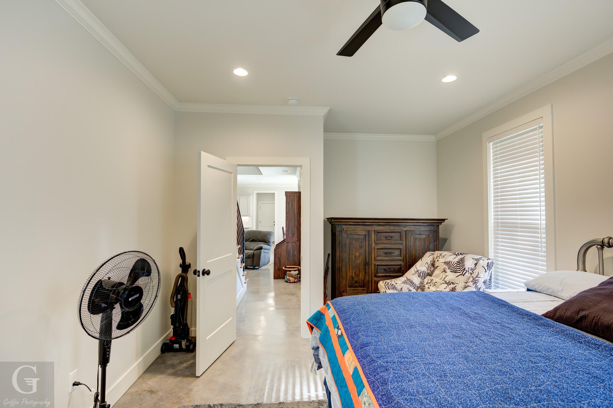 Frierson, Louisiana, 71027, United States, 4 Bedrooms Bedrooms, ,3 BathroomsBathrooms,Residential,For Sale,1880702