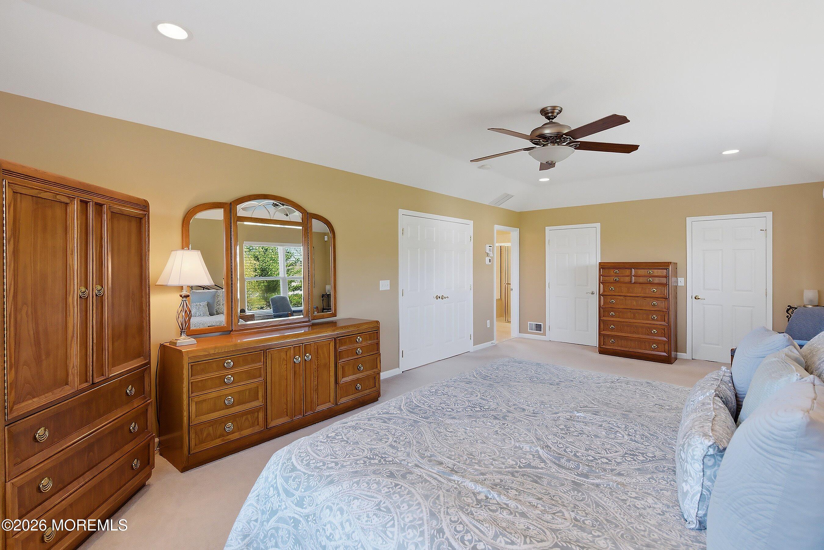 Manchester, New Jersey, 08759, United States, 5 Bedrooms Bedrooms, ,3 BathroomsBathrooms,Residential,For Sale,2040445