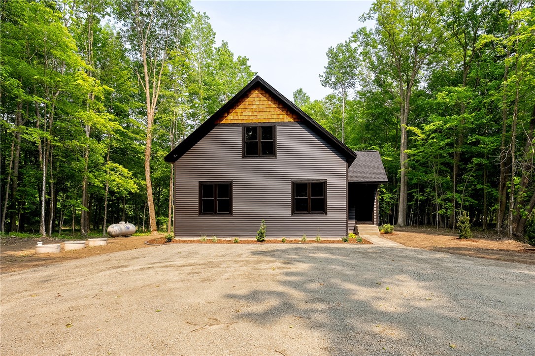 Bloomer, Wisconsin, 54724, United States, 3 Bedrooms Bedrooms, ,3 BathroomsBathrooms,Residential,For Sale,1751158