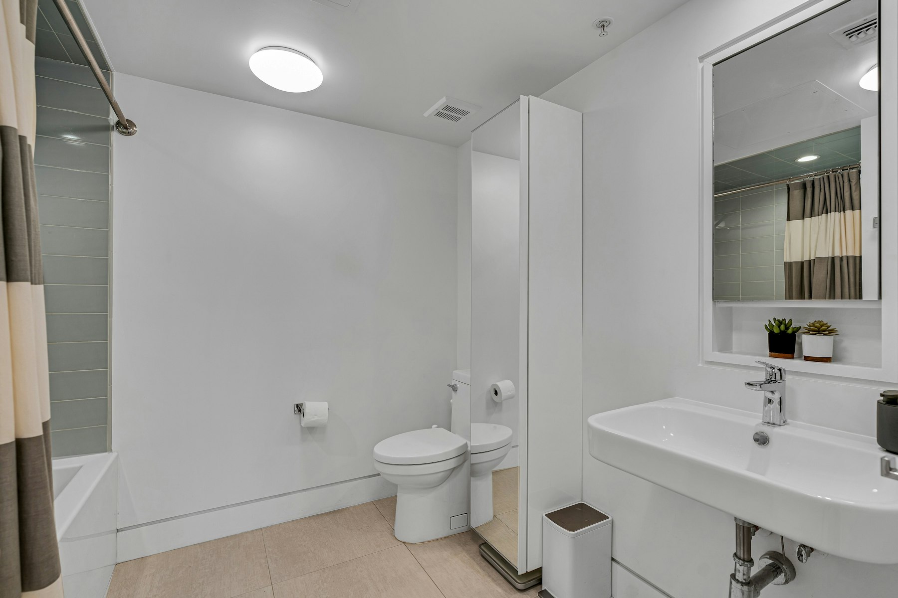  415 Monmouth St, Jc, Downtown, NJ, 07302 - 物件實景