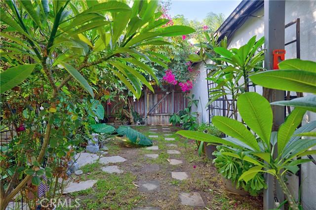 Riverside, California, 92503, United States, 3 Bedrooms Bedrooms, ,1 BathroomBathrooms,Residential,For Sale,1991391