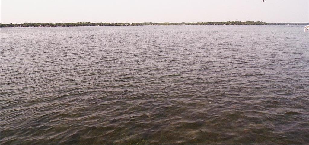 Pelican Rapids, Minnesota, 56572, United States, 3 Bedrooms Bedrooms, ,2 BathroomsBathrooms,Residential,For Sale,1872301
