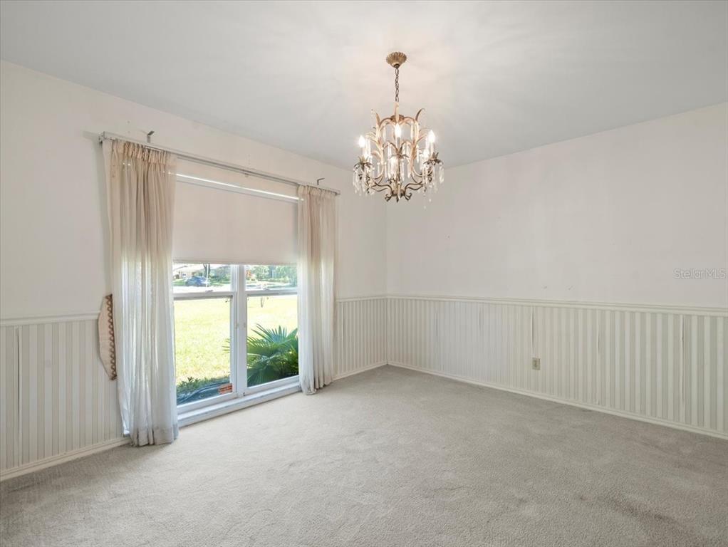 Tampa, Florida, 33618, United States, 4 Bedrooms Bedrooms, ,2 BathroomsBathrooms,Residential,For Sale,1966497