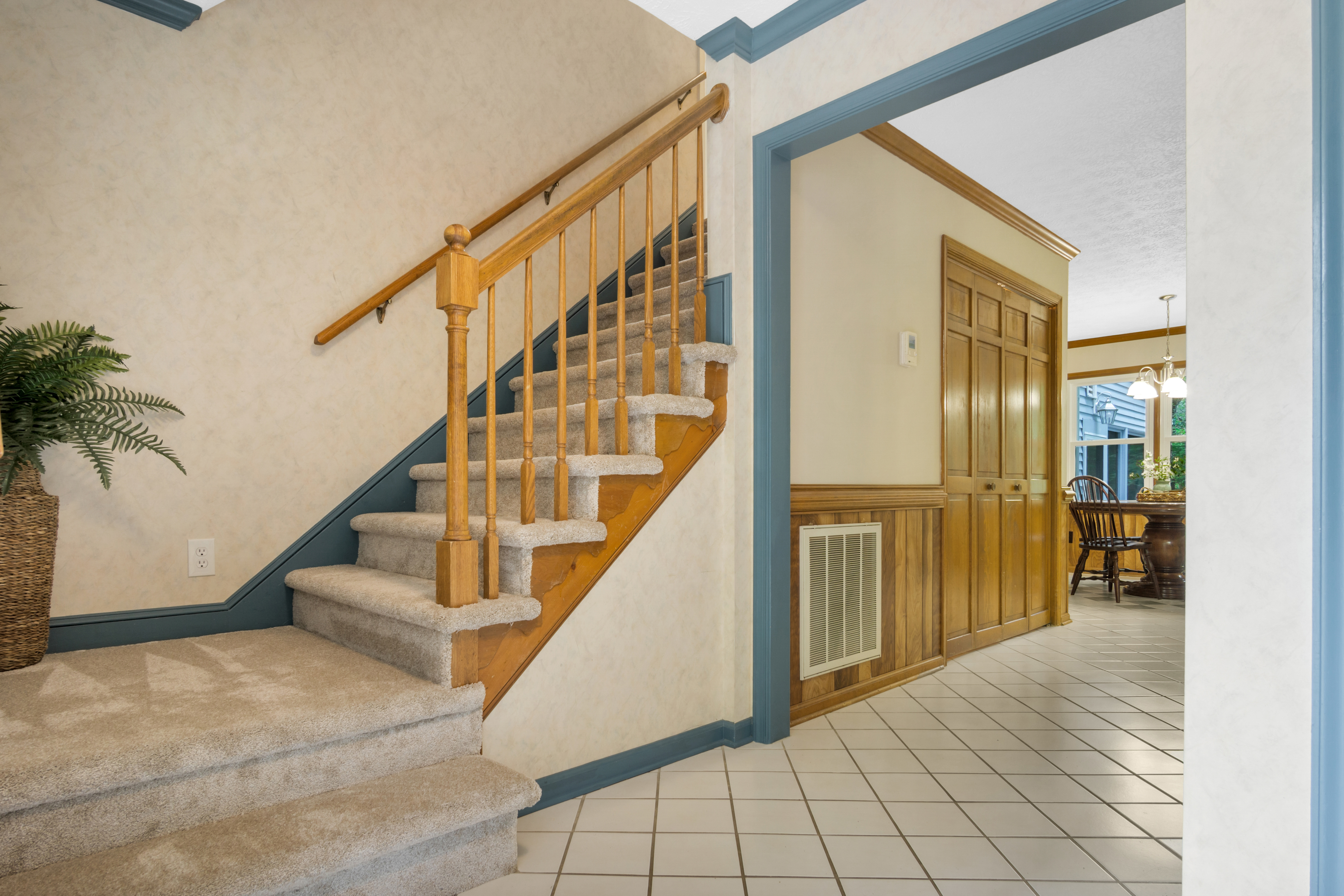 Williamsburg, Virginia, 23185, United States, 4 Bedrooms Bedrooms, ,4 BathroomsBathrooms,Residential,For Sale,1892691