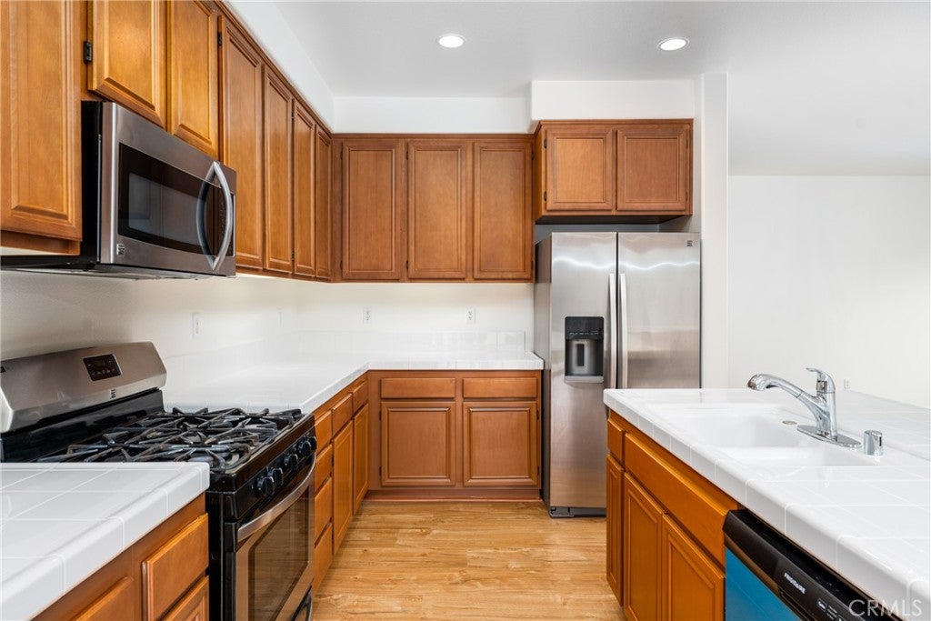 Moreno Valley, California, 92555, United States, 3 Bedrooms Bedrooms, ,2 BathroomsBathrooms,Residential,For Sale,1978873