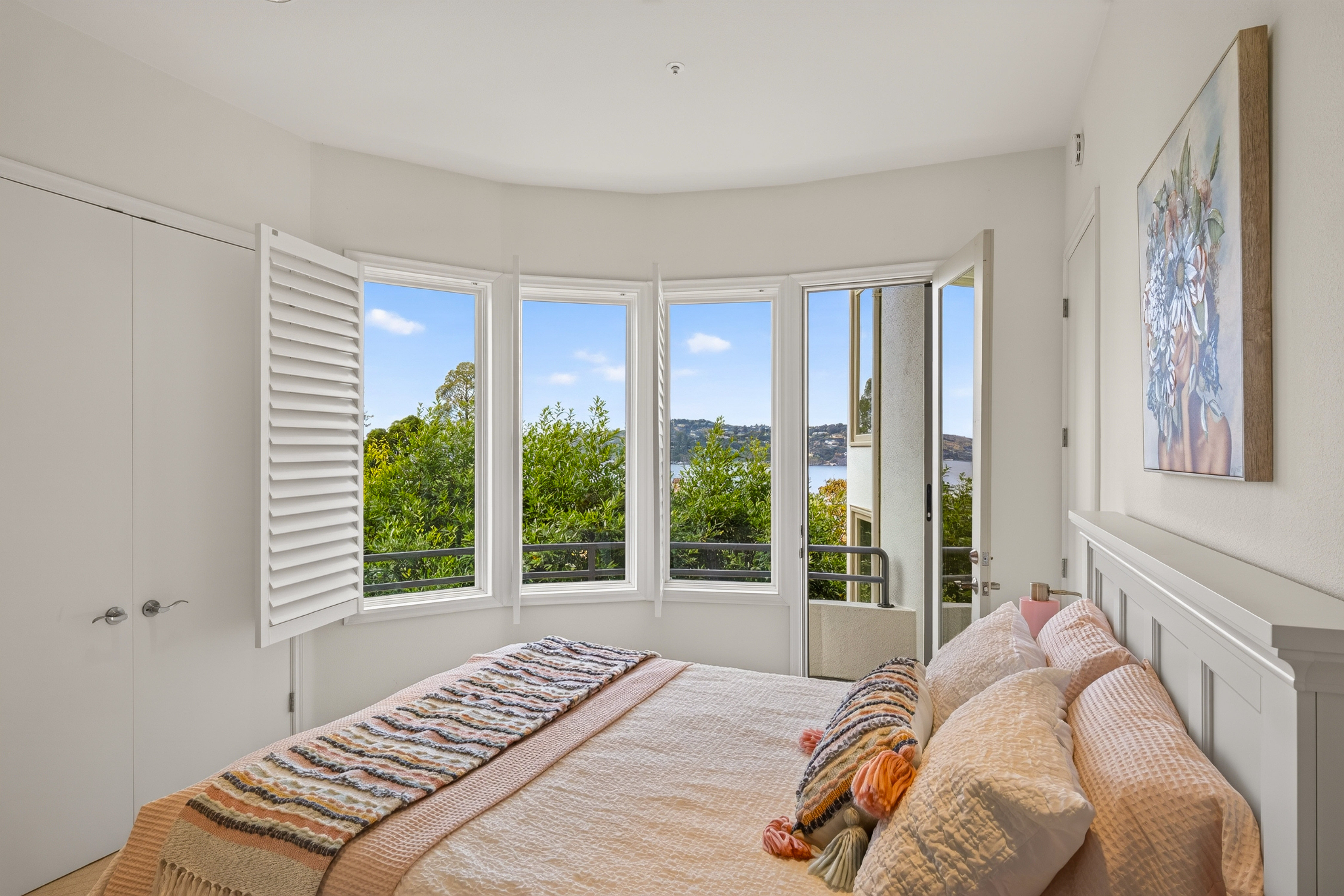  Distinctive Sausalito Residence - 物件實景