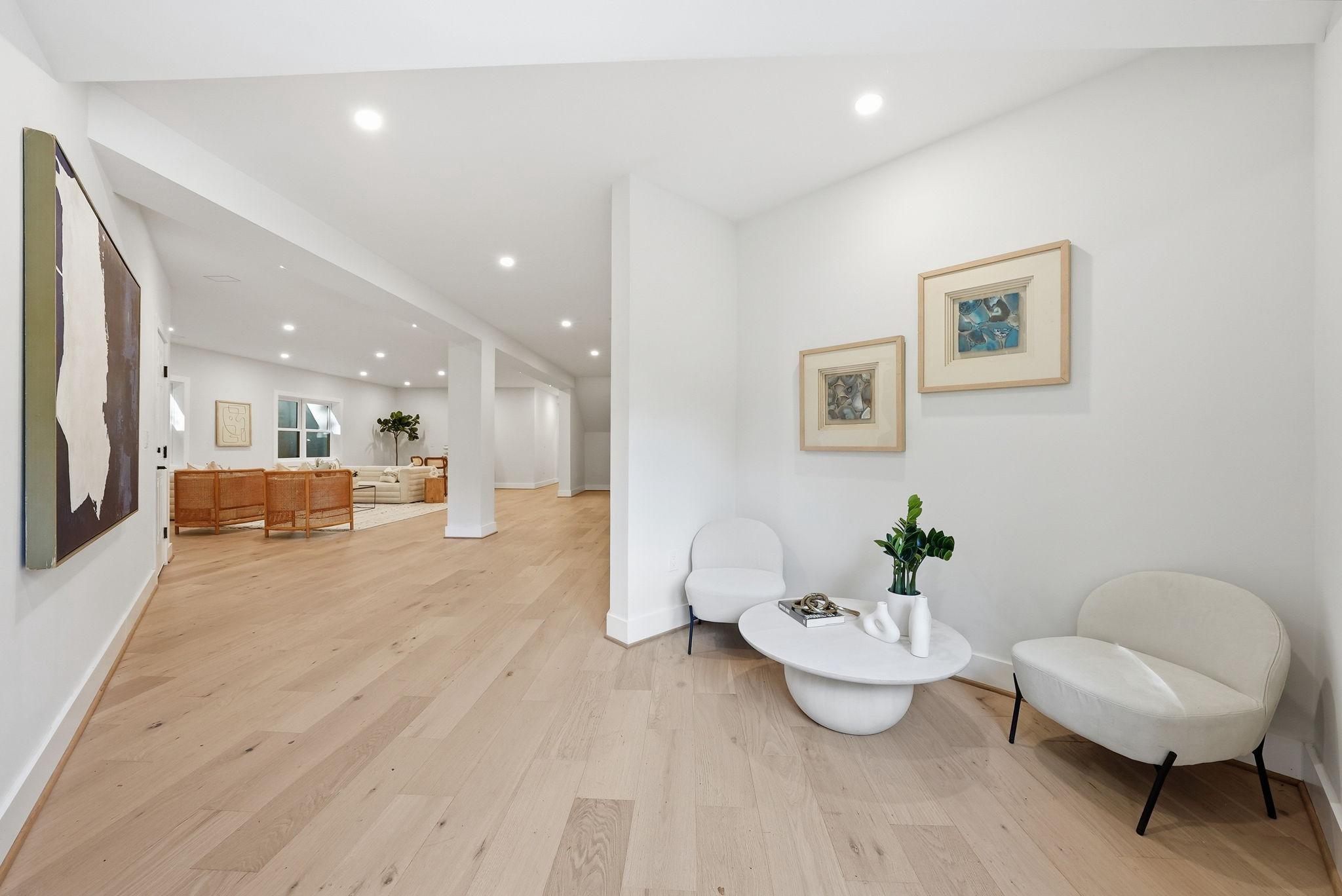  6801 Crutchfield Street, Falls Church, VA, 22043 - 物件實景