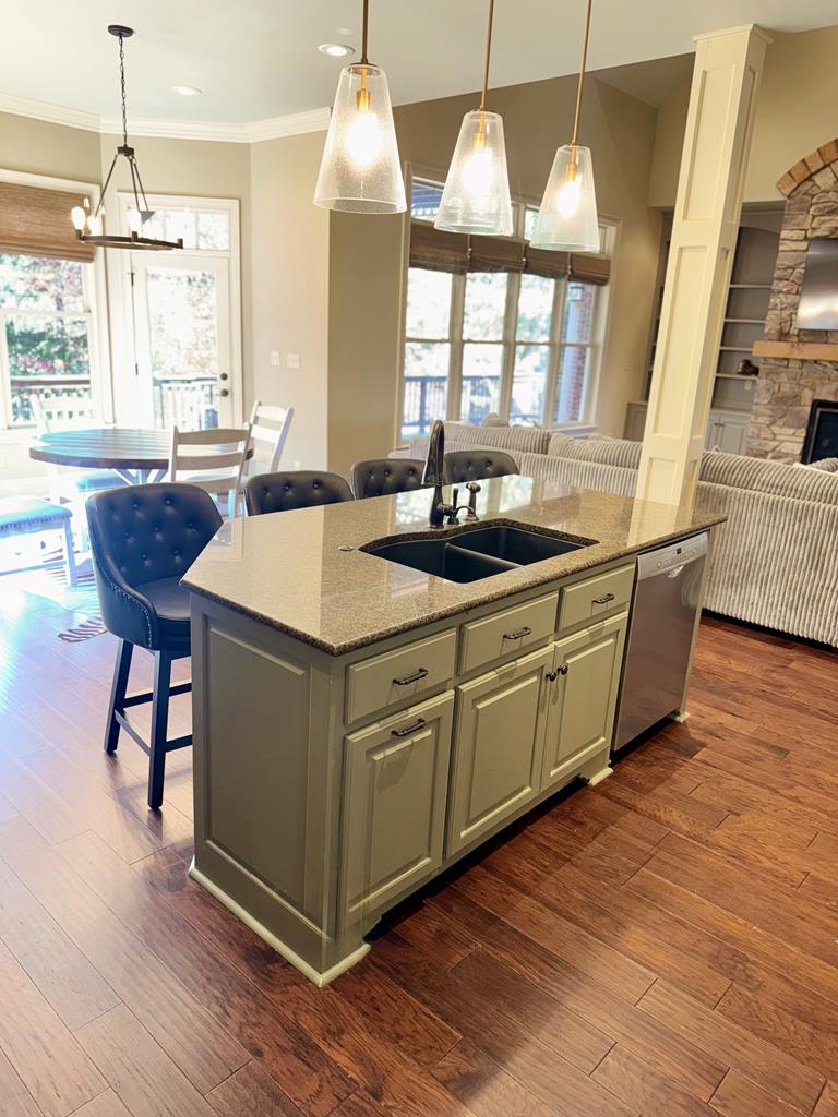 OXFORD, Mississippi, 38655, United States, 6 Bedrooms Bedrooms, ,4 BathroomsBathrooms,Residential,For Sale,1991856