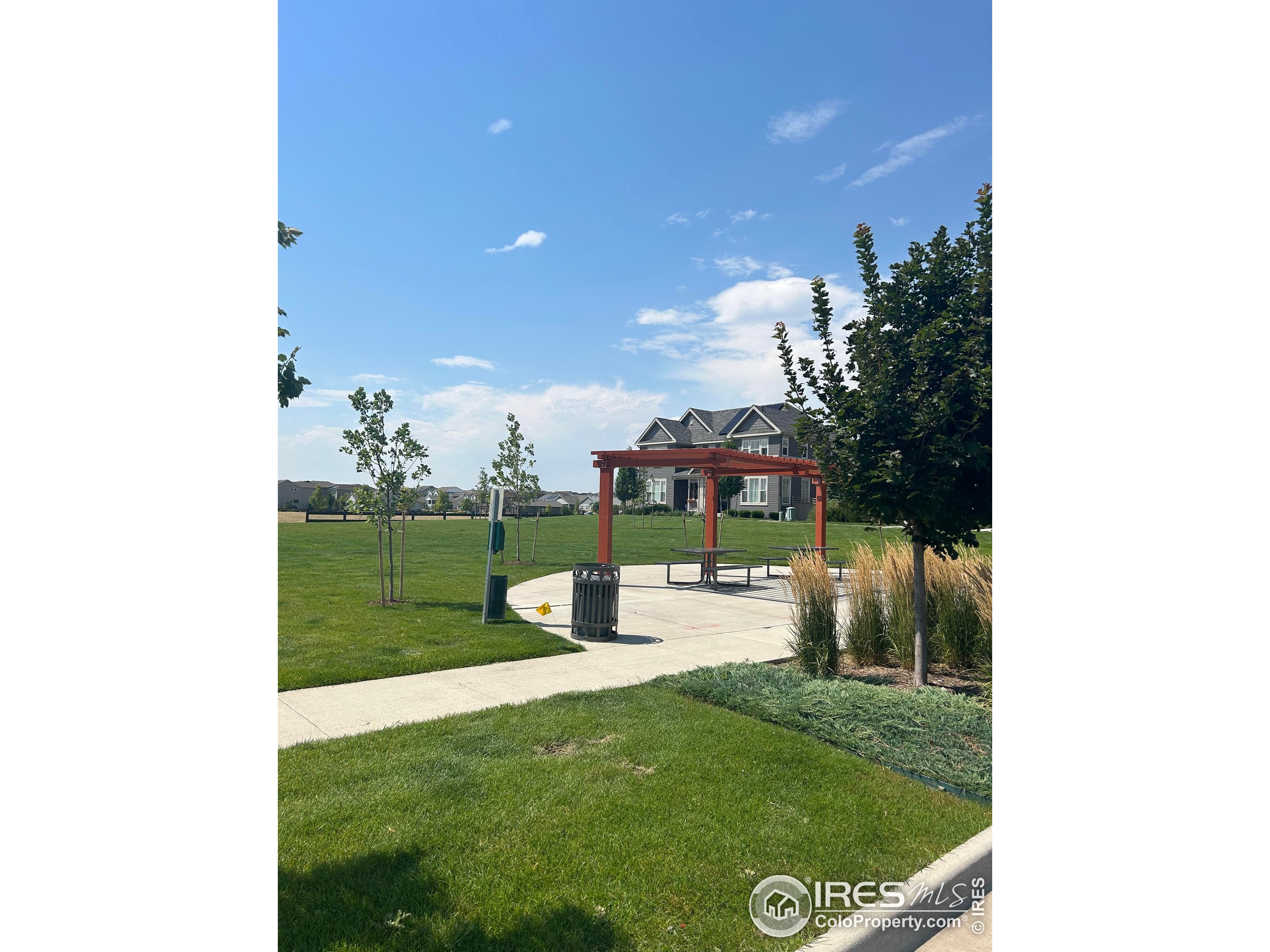 Erie, Colorado, 80516, United States, 3 Bedrooms Bedrooms, ,2 BathroomsBathrooms,Residential,For Sale,1912360