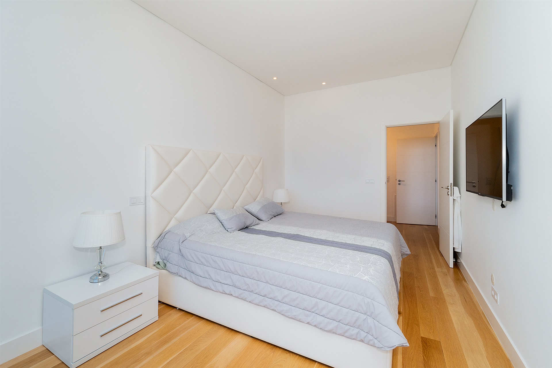  Detached house, 6 bedrooms, for Sale - 物件實景