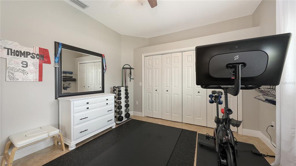 Venice, Florida, 34292, United States, 3 Bedrooms Bedrooms, ,2 BathroomsBathrooms,Residential,For Sale,1901851