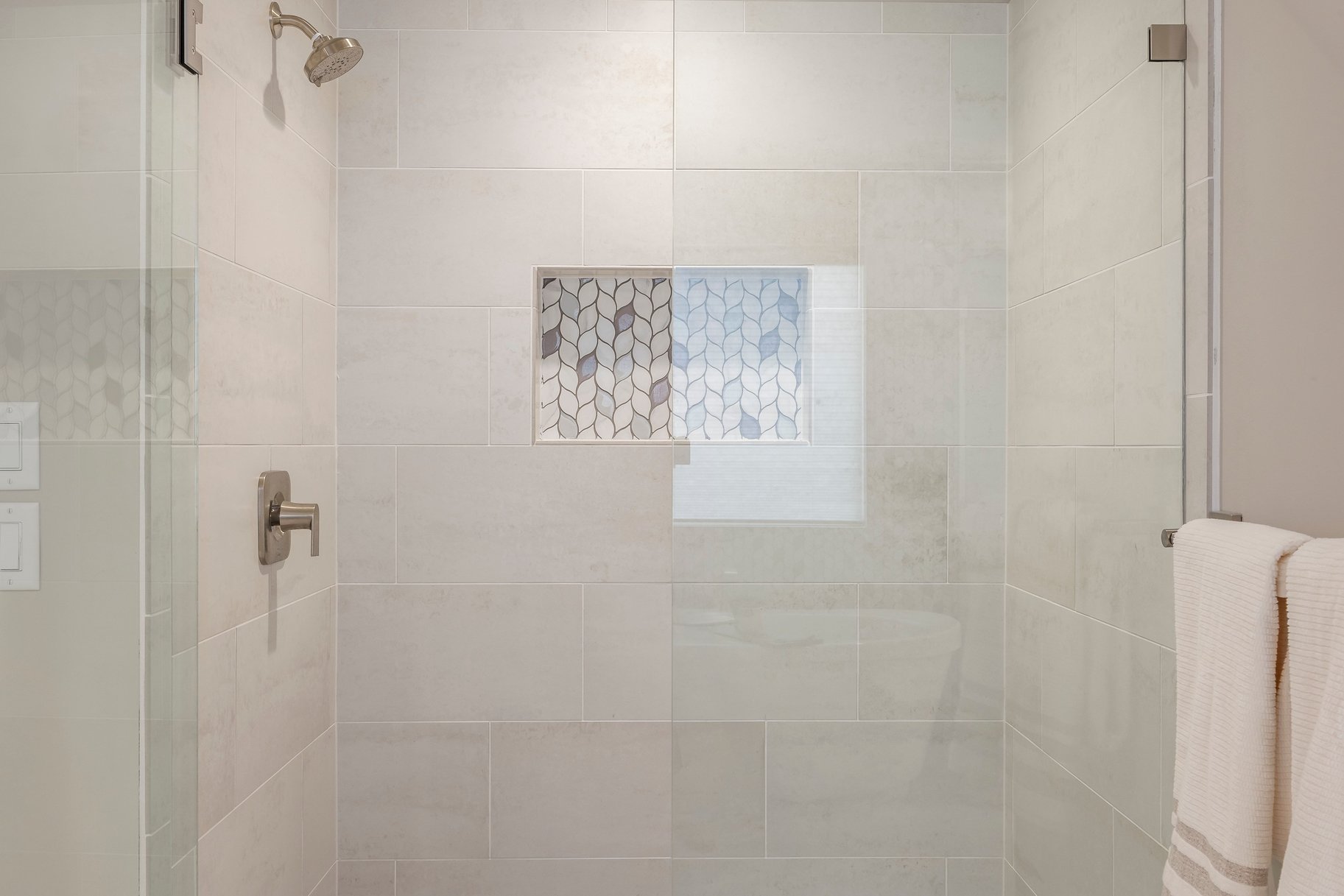  Practically Brand New Home in Highland, with Stunning Mountain Views - 物件實景