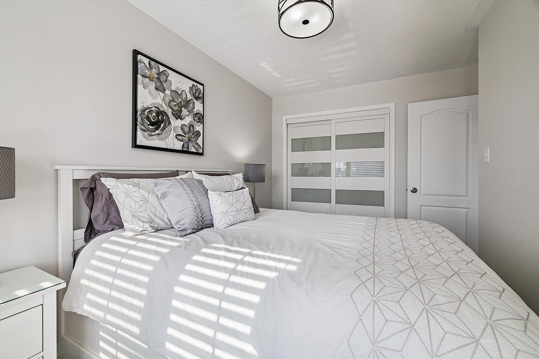  Beachside Living in Hamilton - 物件實景