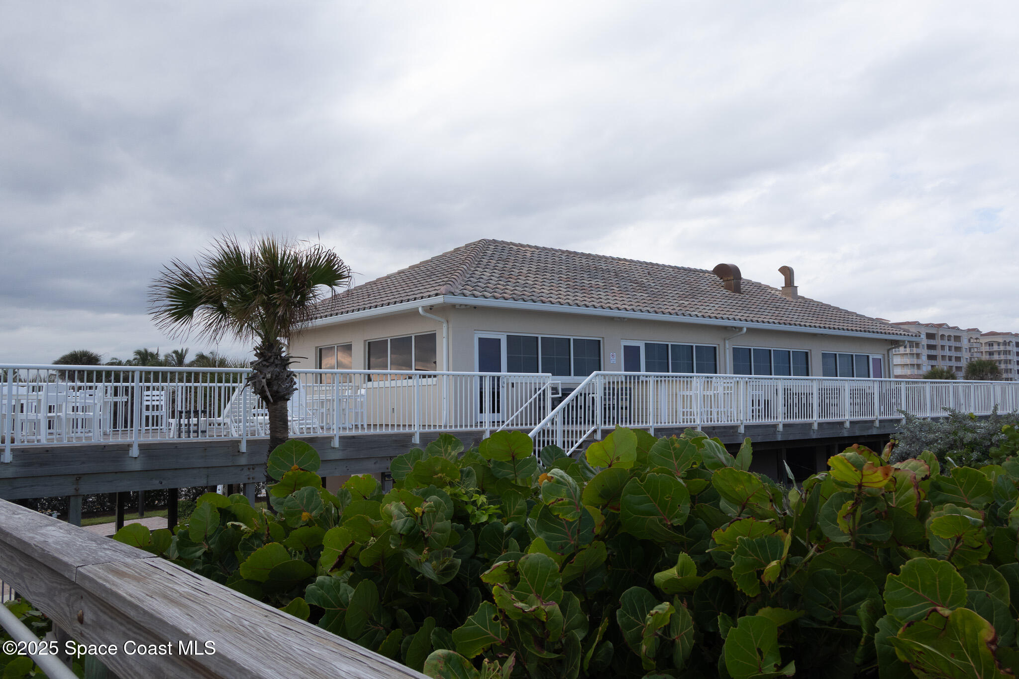 Melbourne Beach, Florida, 32951, United States, 3 Bedrooms Bedrooms, ,3 BathroomsBathrooms,Residential,For Sale,1988623