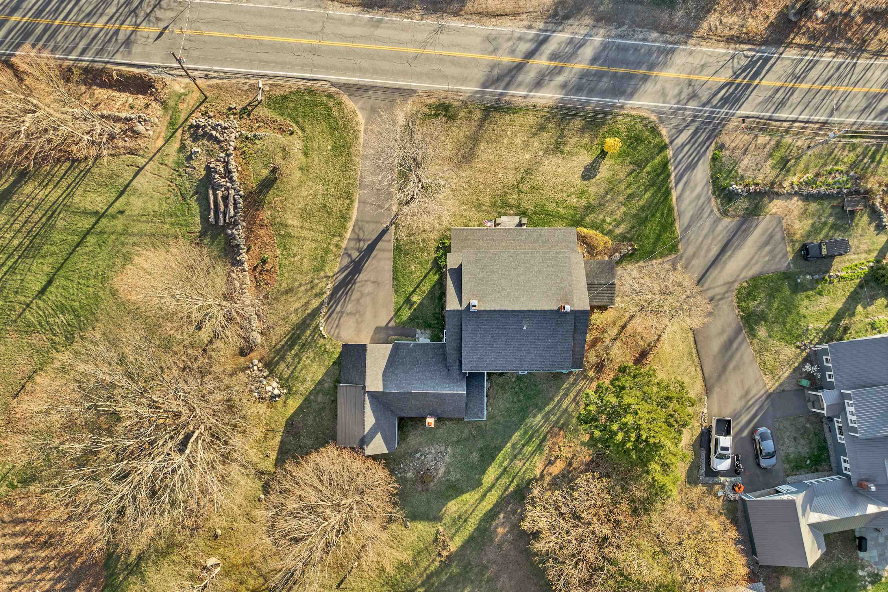 Meredith, New Hampshire, 03253, United States, 3 Bedrooms Bedrooms, ,2 BathroomsBathrooms,Residential,For Sale,1793827