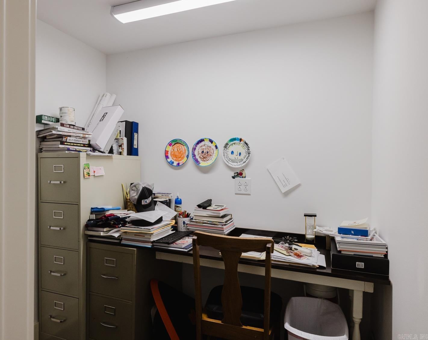 Alexander, Arkansas, 72002, United States, 3 Bedrooms Bedrooms, ,3 BathroomsBathrooms,Residential,For Sale,2005542