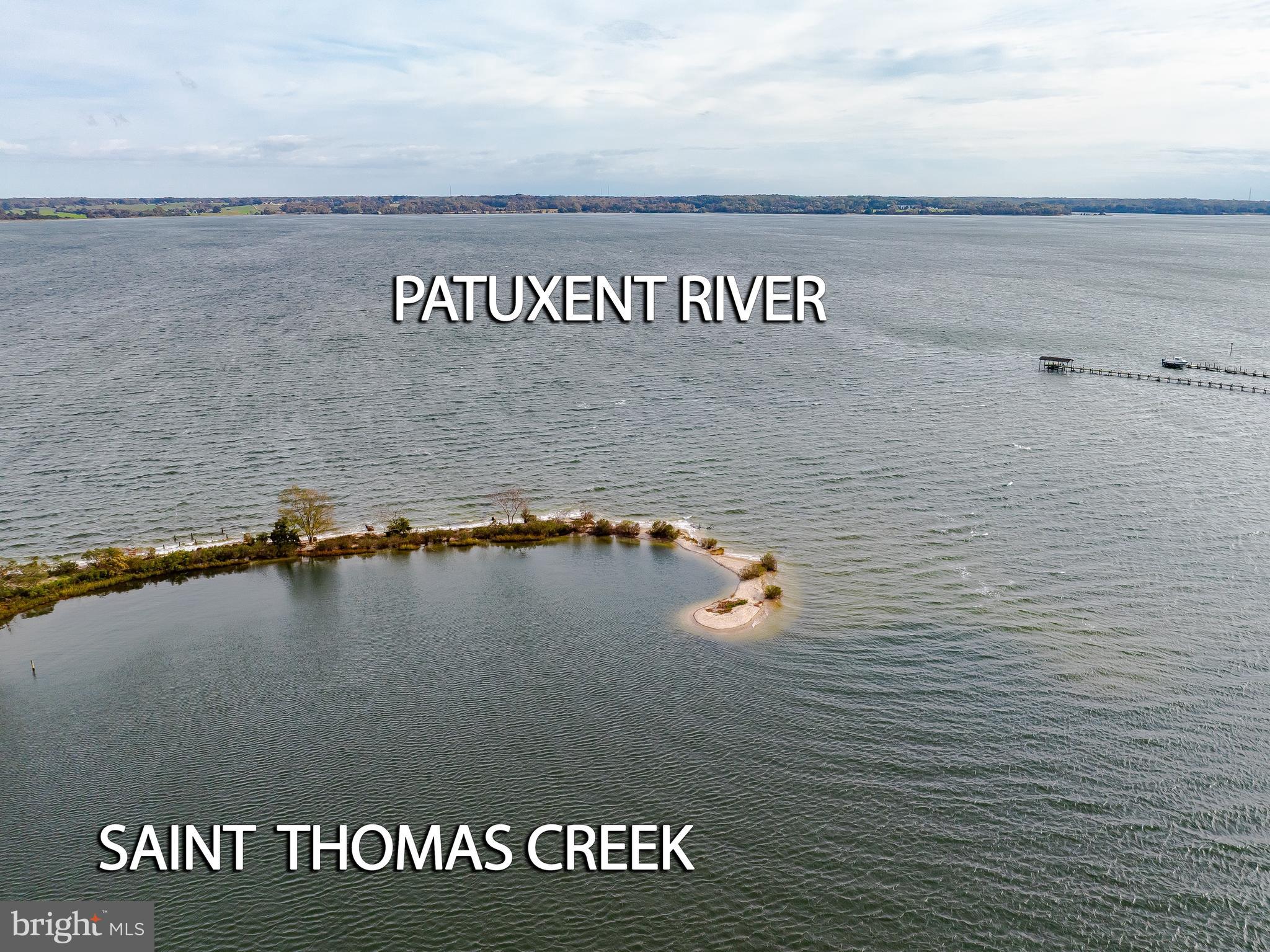 Hollywood, Maryland, 20636, United States, 3 Bedrooms Bedrooms, ,2 BathroomsBathrooms,Residential,For Sale,1977311