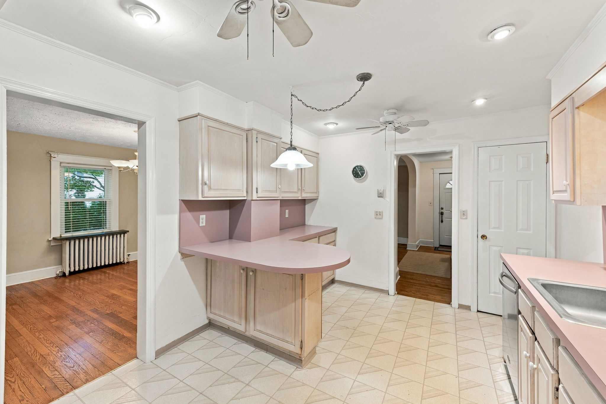  24 Bella Vista Street, Locust Valley, NY, 11560 - 物件實景