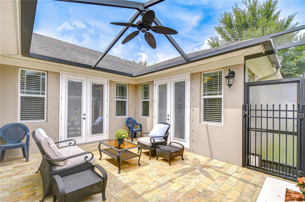 Tampa, Florida, 33625, United States, 3 Bedrooms Bedrooms, ,2 BathroomsBathrooms,Residential,For Sale,1989195