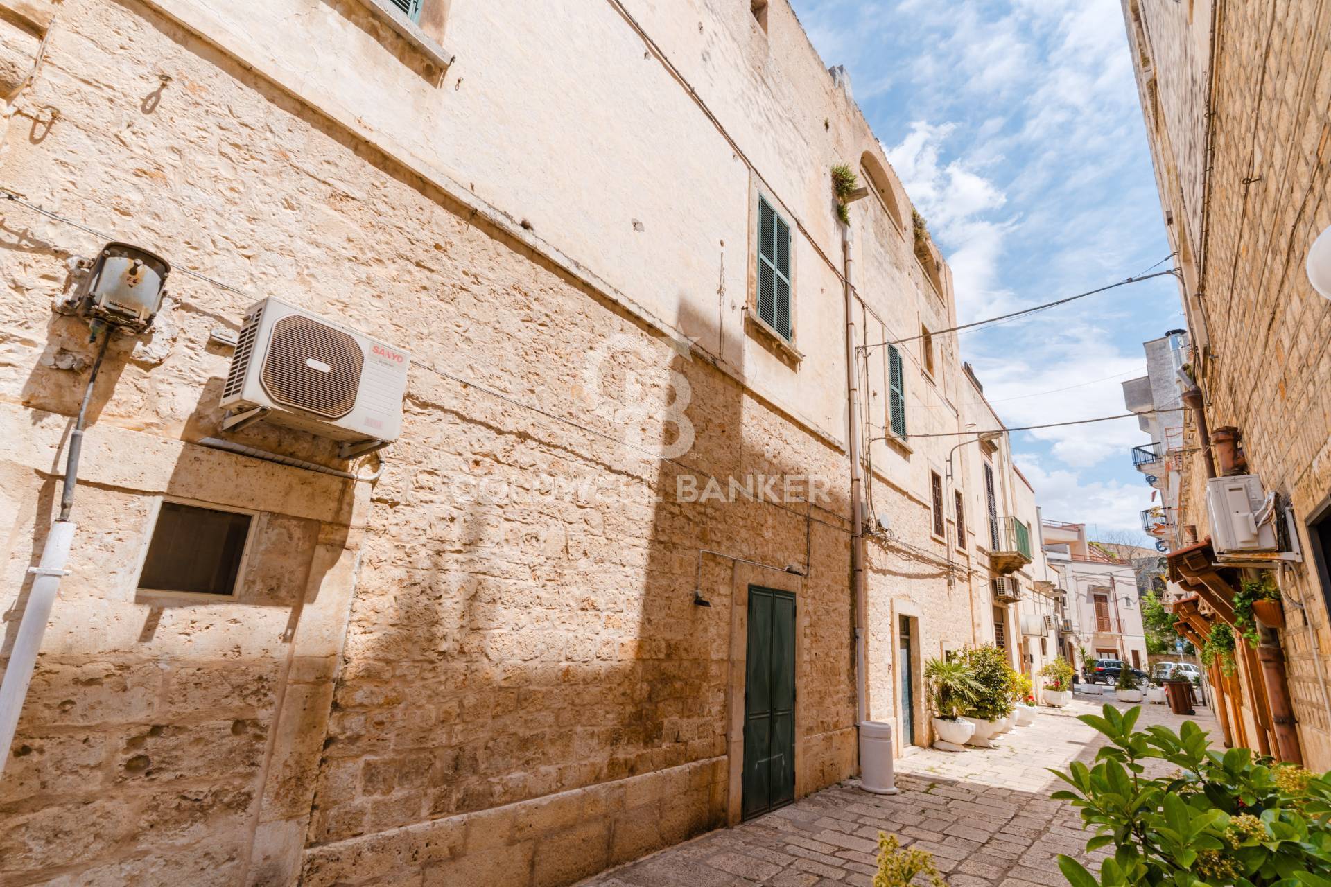Casamassima, Bari, 70010, IT, 6 Bedrooms Bedrooms, ,4 BathroomsBathrooms,Residential,For Sale,1902449