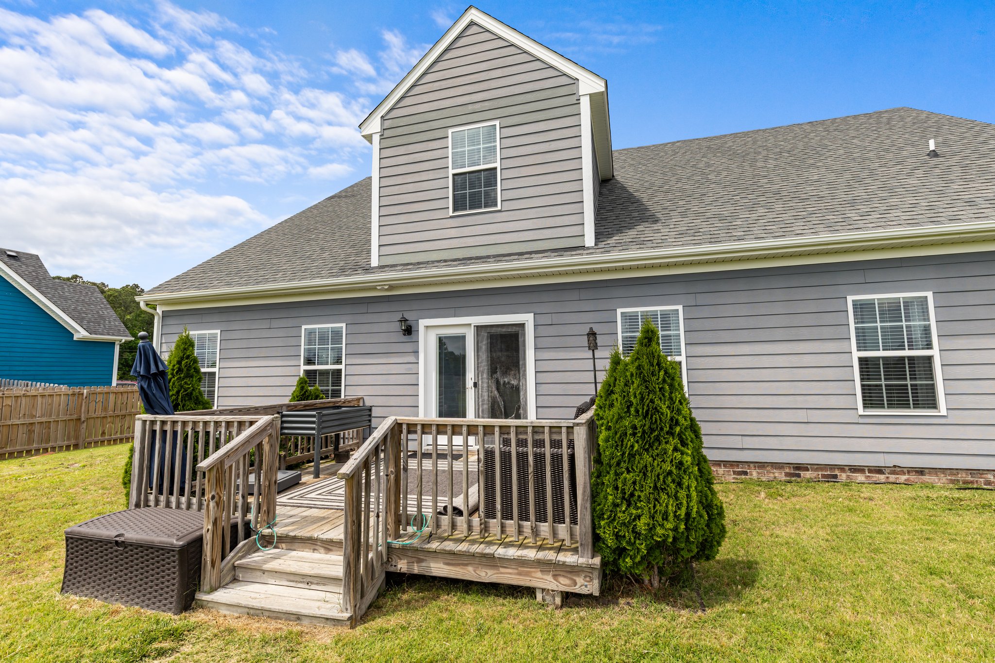 Moyock, Virginia, 23758, United States, 4 Bedrooms Bedrooms, ,3 BathroomsBathrooms,Residential,For Sale,1982515