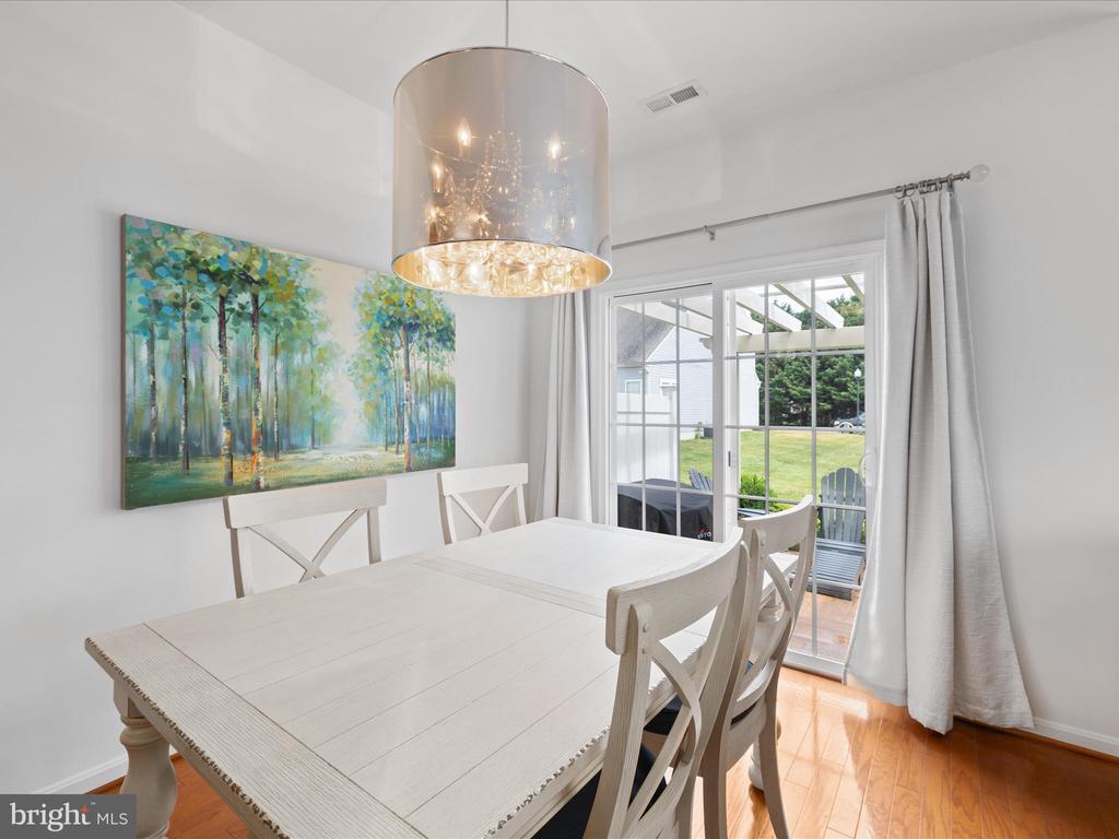 Rehoboth Beach, Delaware, 19971, United States, 3 Bedrooms Bedrooms, ,3 BathroomsBathrooms,Residential,For Sale,1883055