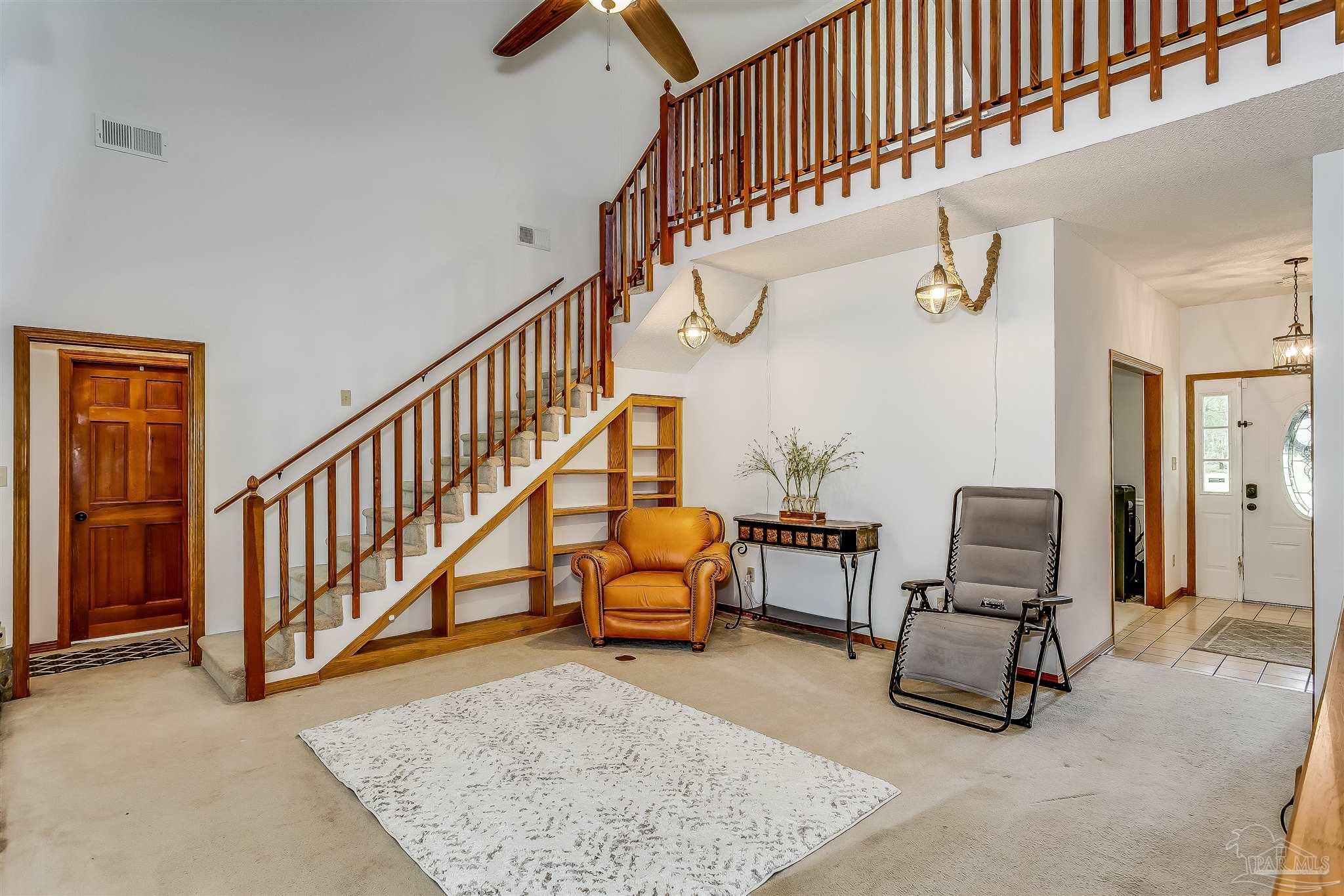 3475 Crabtree Church Rd, Molino, Florida, 32577, United States, 5 Bedrooms Bedrooms, ,3 BathroomsBathrooms,Residential,For Sale,3475 Crabtree Church Rd,1661988