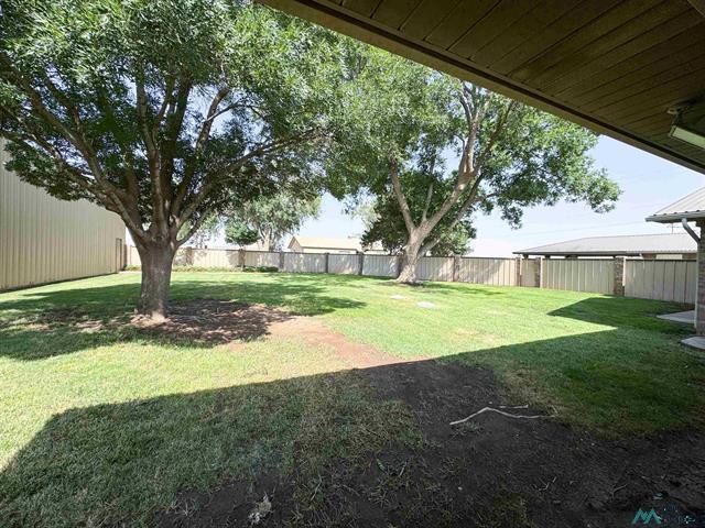 Artesia, New Mexico, 88210, United States, 4 Bedrooms Bedrooms, ,4 BathroomsBathrooms,Residential,For Sale,2005953