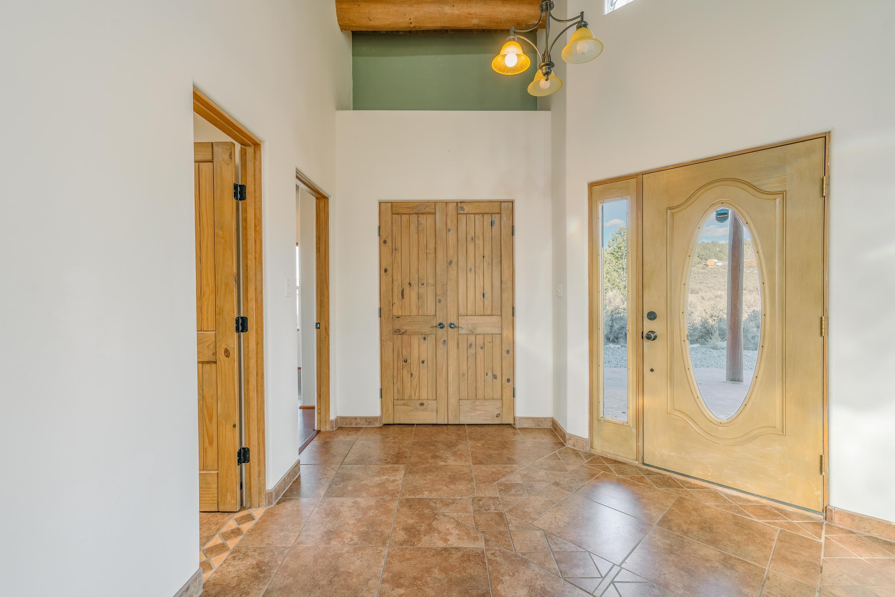 Arroyo Hondo, New Mexico, 87513, United States, 2 Bedrooms Bedrooms, ,2 BathroomsBathrooms,Residential,For Sale,1995561