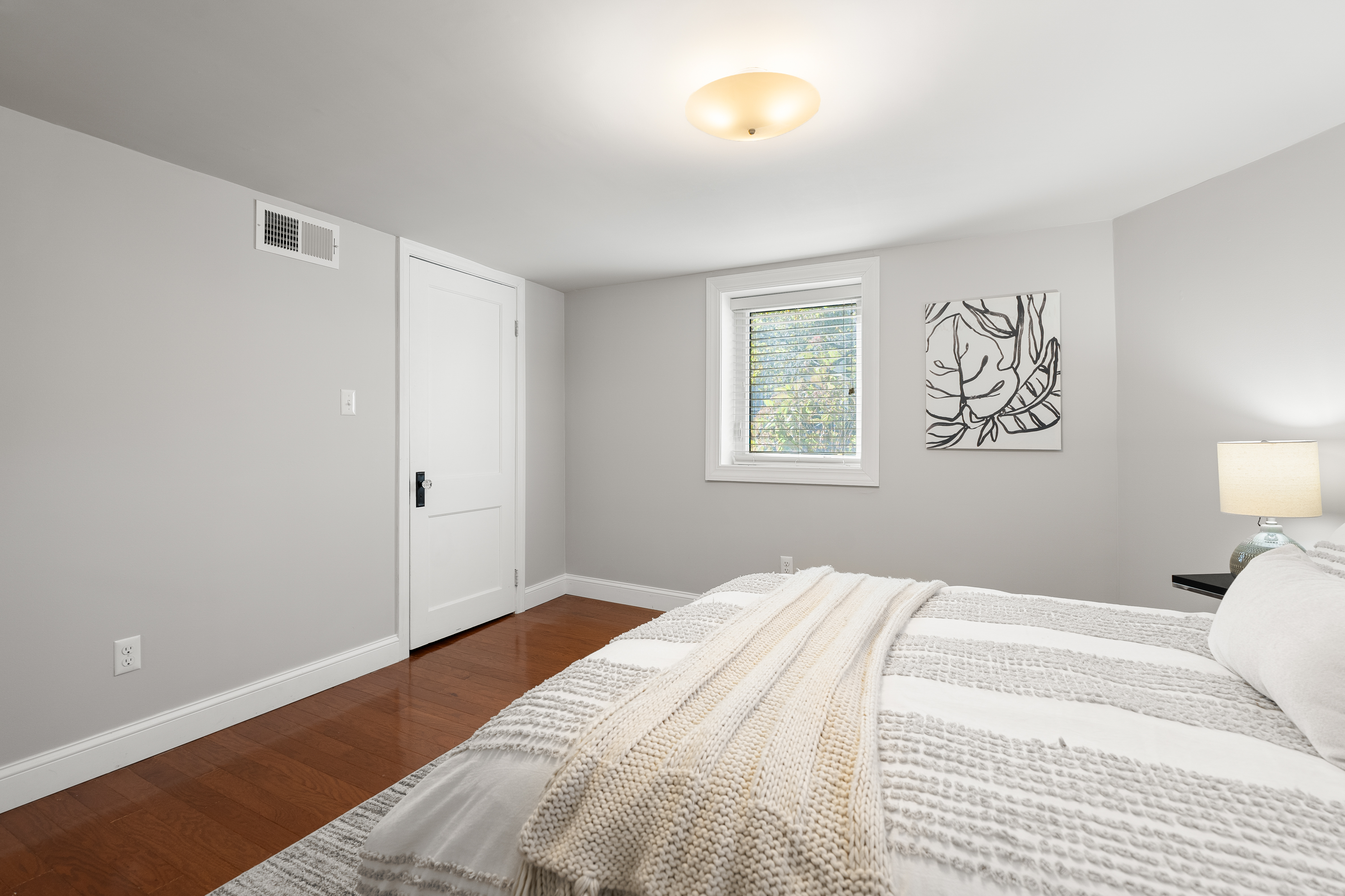  580 High Street, Unit 1, Medford, MA, 02155 - 物件實景