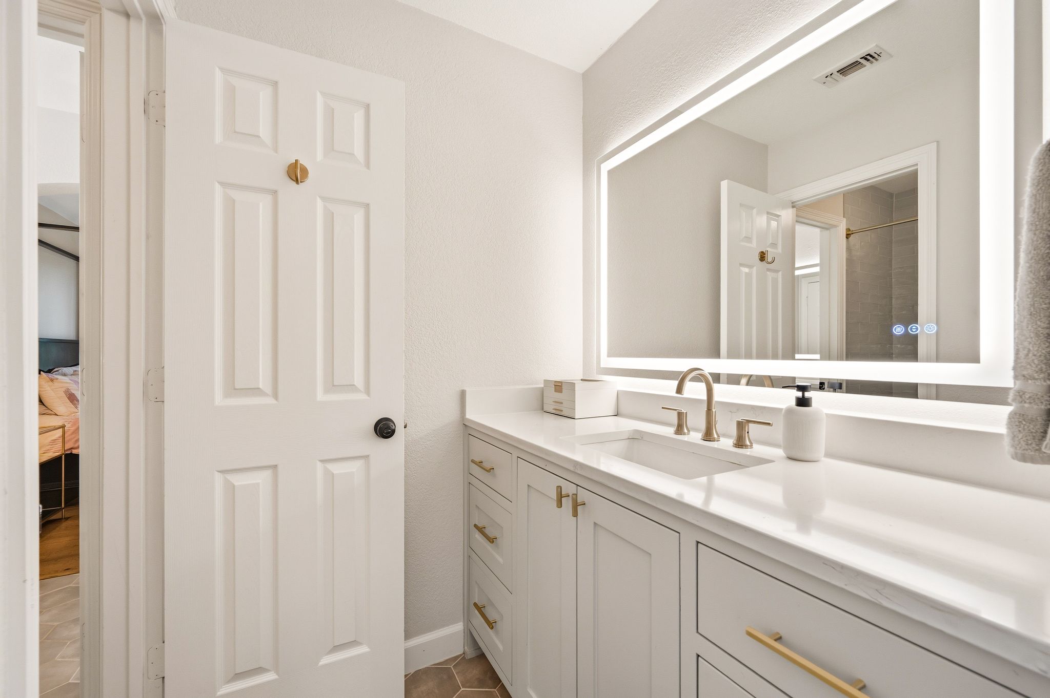  1508 Hudnall Farm Road, Keller, TX, 76248 - 物件實景