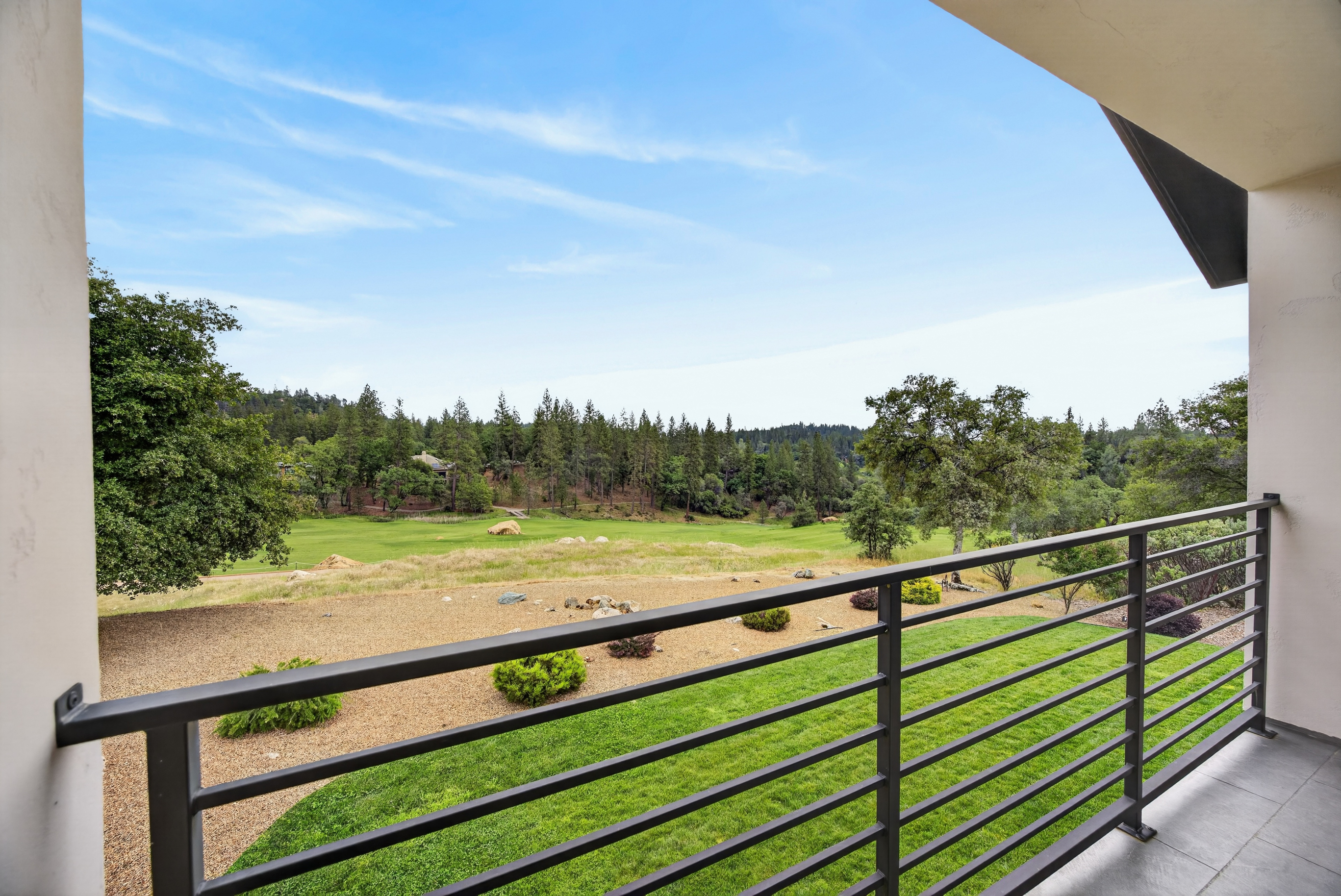  2056 Long View Drive, Meadow Vista, CA 95722 - 物件實景