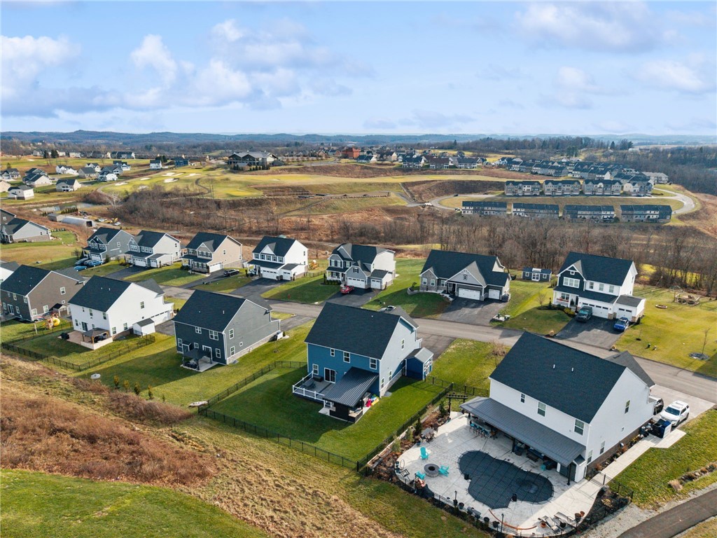 Penn Twp, Pennsylvania, 15644, United States, 4 Bedrooms Bedrooms, ,4 BathroomsBathrooms,Residential,For Sale,2010437