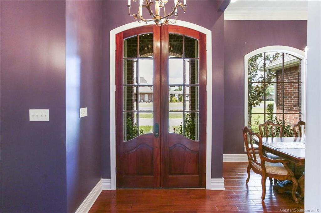 Lake Charles, Louisiana, 70611, United States, 4 Bedrooms Bedrooms, ,4 BathroomsBathrooms,Residential,For Sale,1921126