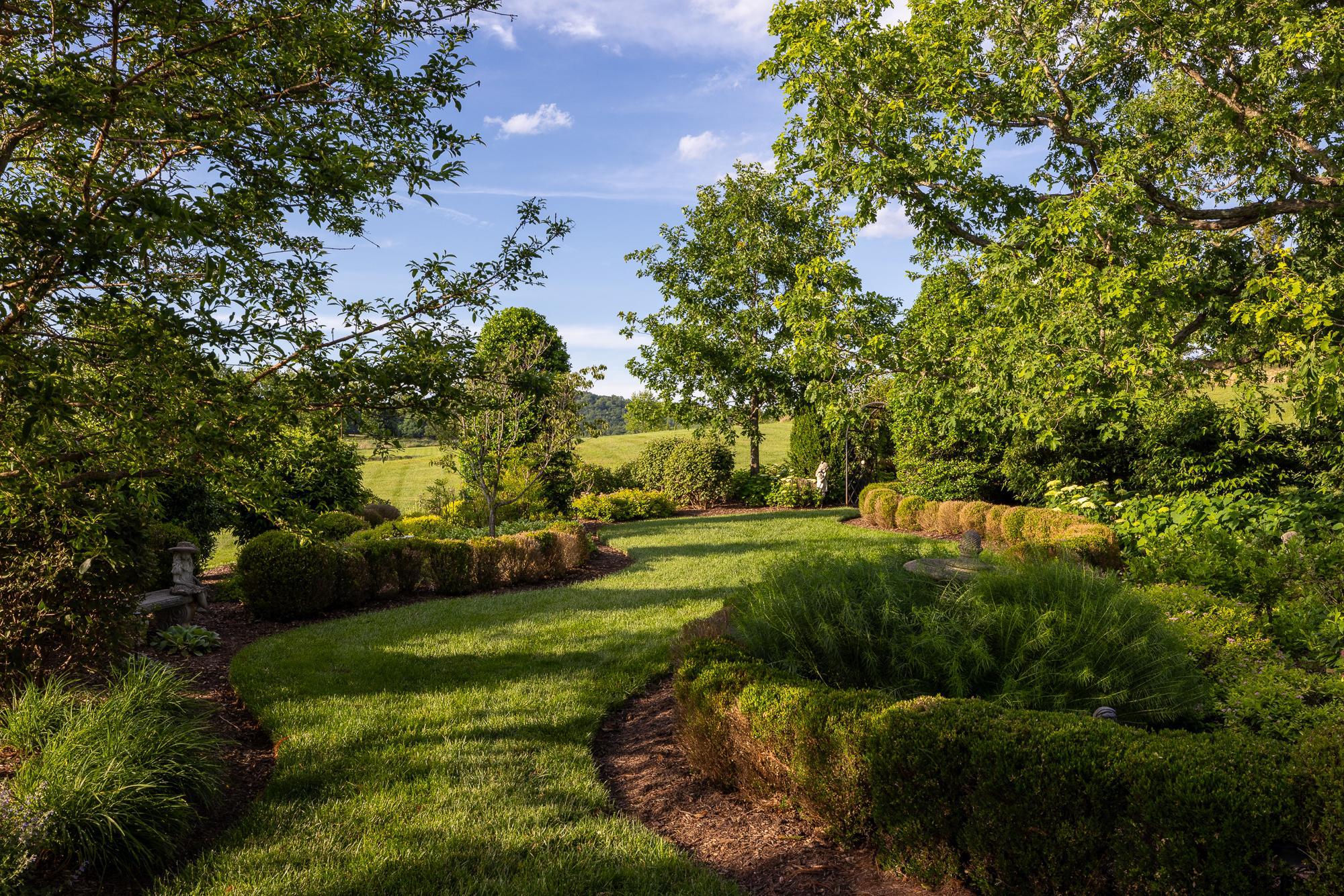  2525 Gibson Court, Delaplane, VA, 20144 - 物件實景