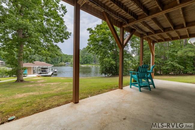 Henrico, North Carolina, 27842, United States, 3 Bedrooms Bedrooms, ,3 BathroomsBathrooms,Residential,For Sale,1882699