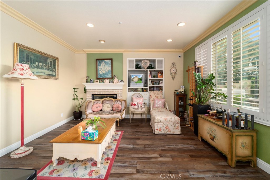 Chino Hills, California, 91709, United States, 4 Bedrooms Bedrooms, ,3 BathroomsBathrooms,Residential,For Sale,1921689