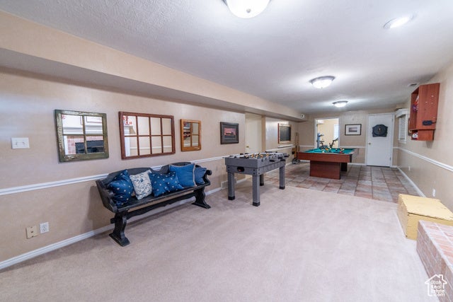 Sandy, Utah, 84092, United States, 6 Bedrooms Bedrooms, ,2 BathroomsBathrooms,Residential,For Sale,2013527