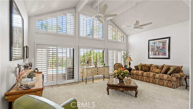 Riverside, California, 92503, United States, 4 Bedrooms Bedrooms, ,3 BathroomsBathrooms,Residential,For Sale,1977398