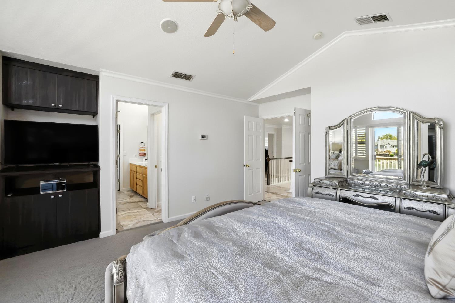 Sacramento, California, 95834, United States, 4 Bedrooms Bedrooms, ,3 BathroomsBathrooms,Residential,For Sale,1932089