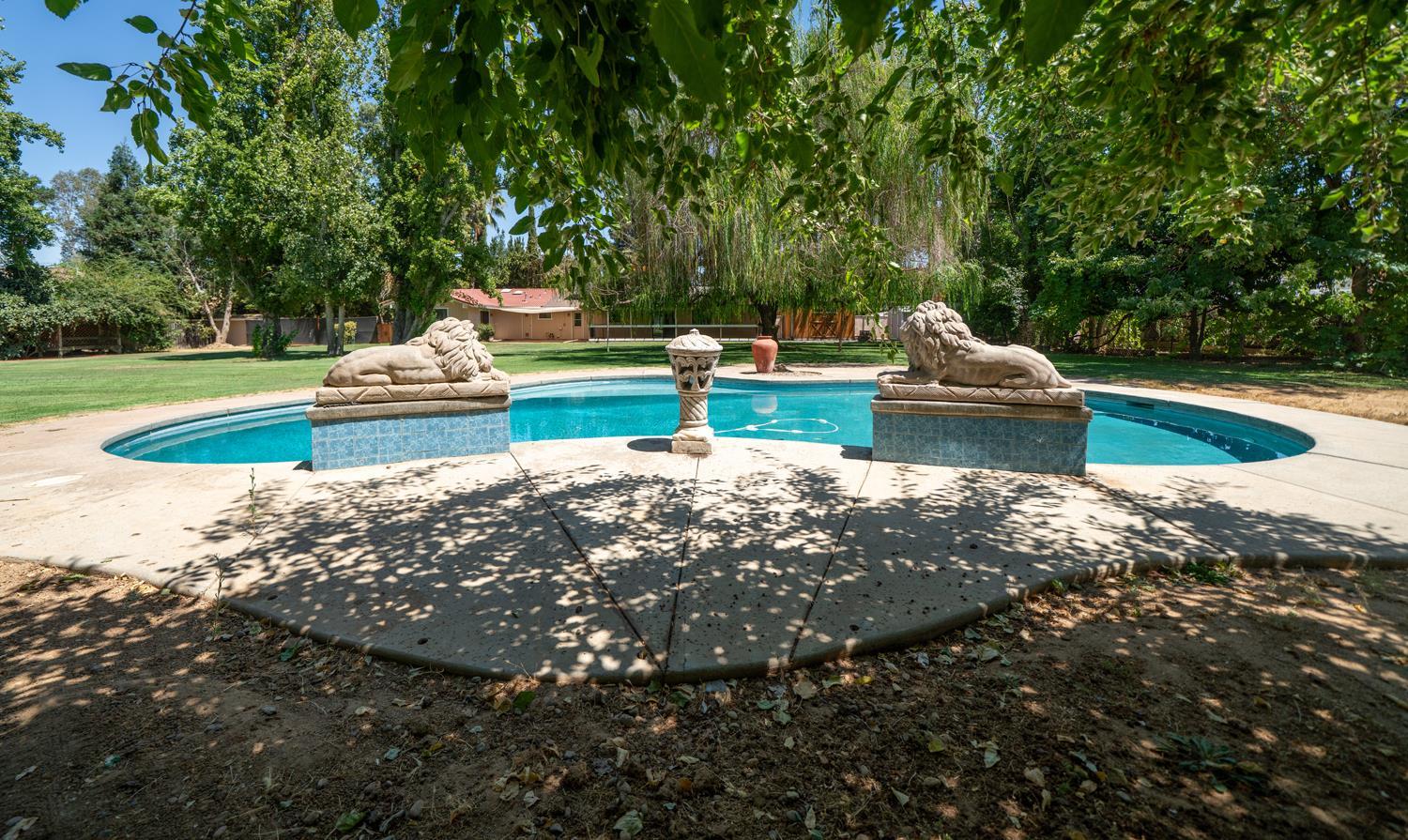 Madera, California, 93636, United States, 4 Bedrooms Bedrooms, ,3 BathroomsBathrooms,Residential,For Sale,1914186