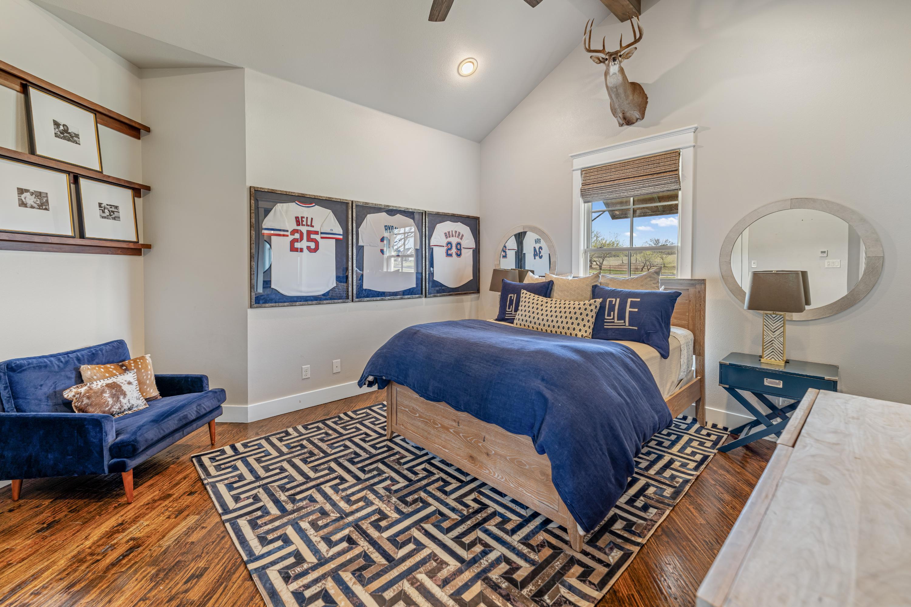  223 Angelina Drive, Aledo, TX, 76008 - 物件實景