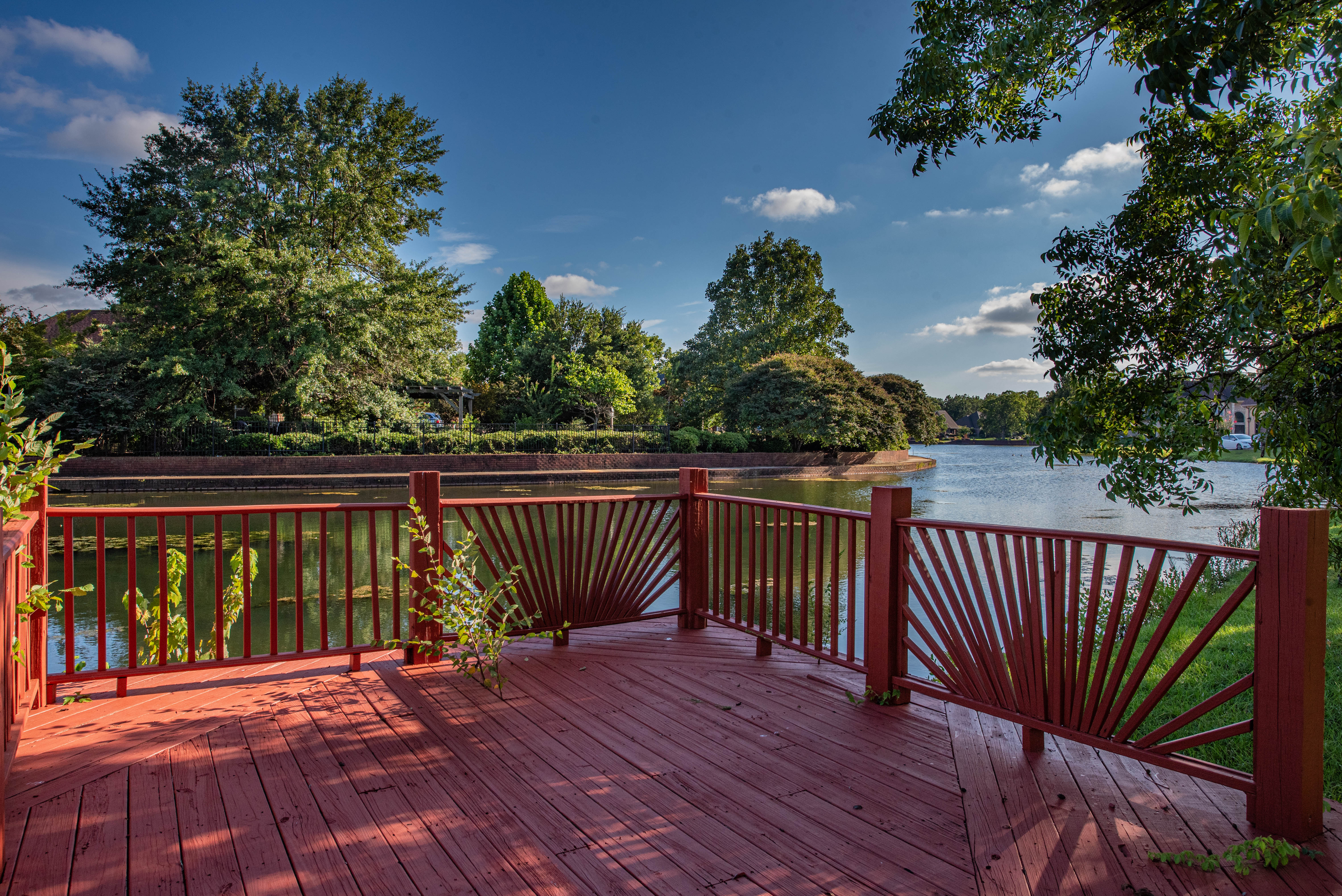 Centerville, Georgia, 31028, United States, 5 Bedrooms Bedrooms, ,4 BathroomsBathrooms,Residential,For Sale,1921700