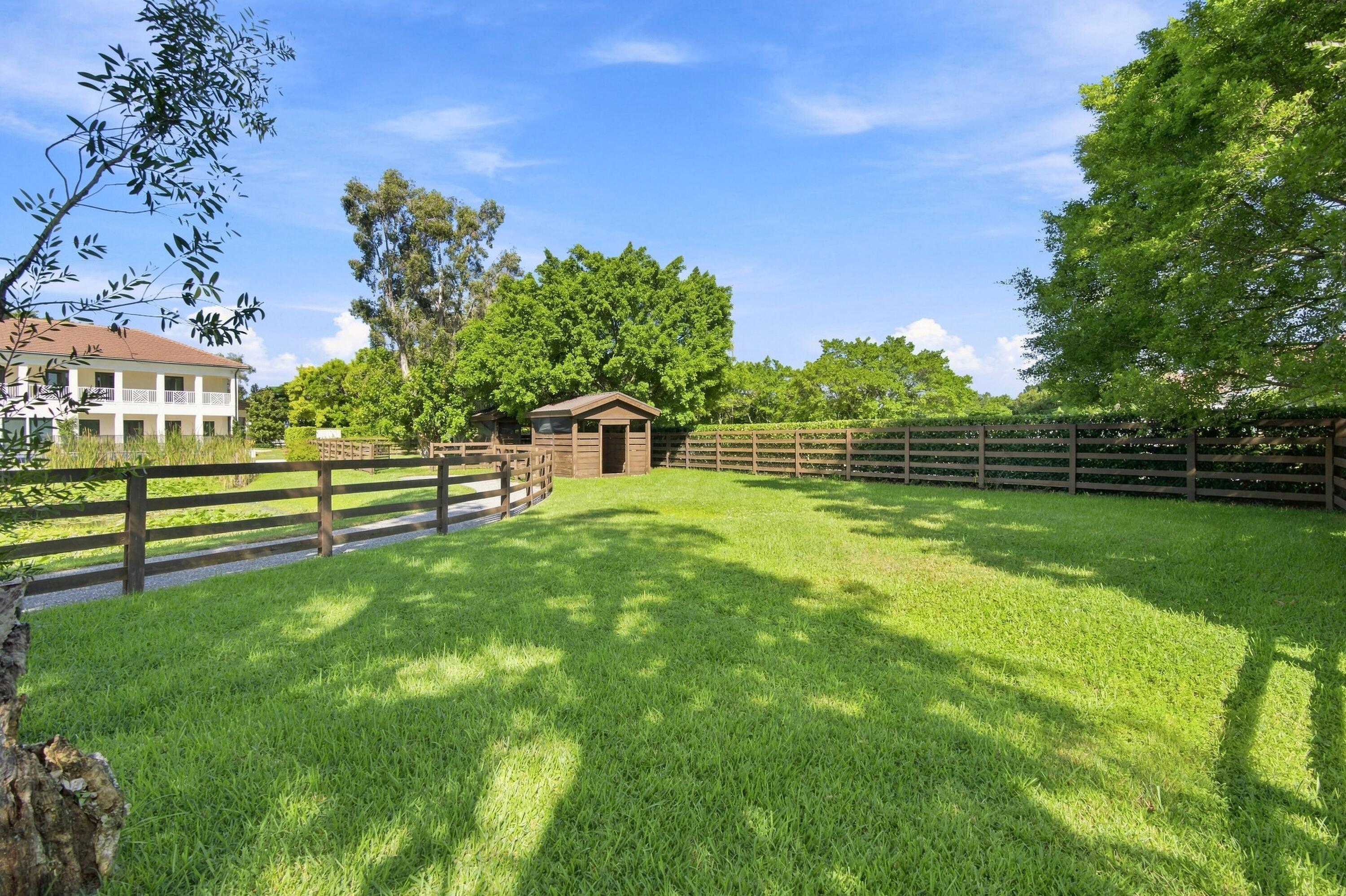  14492 Equestrian Way - 物件實景