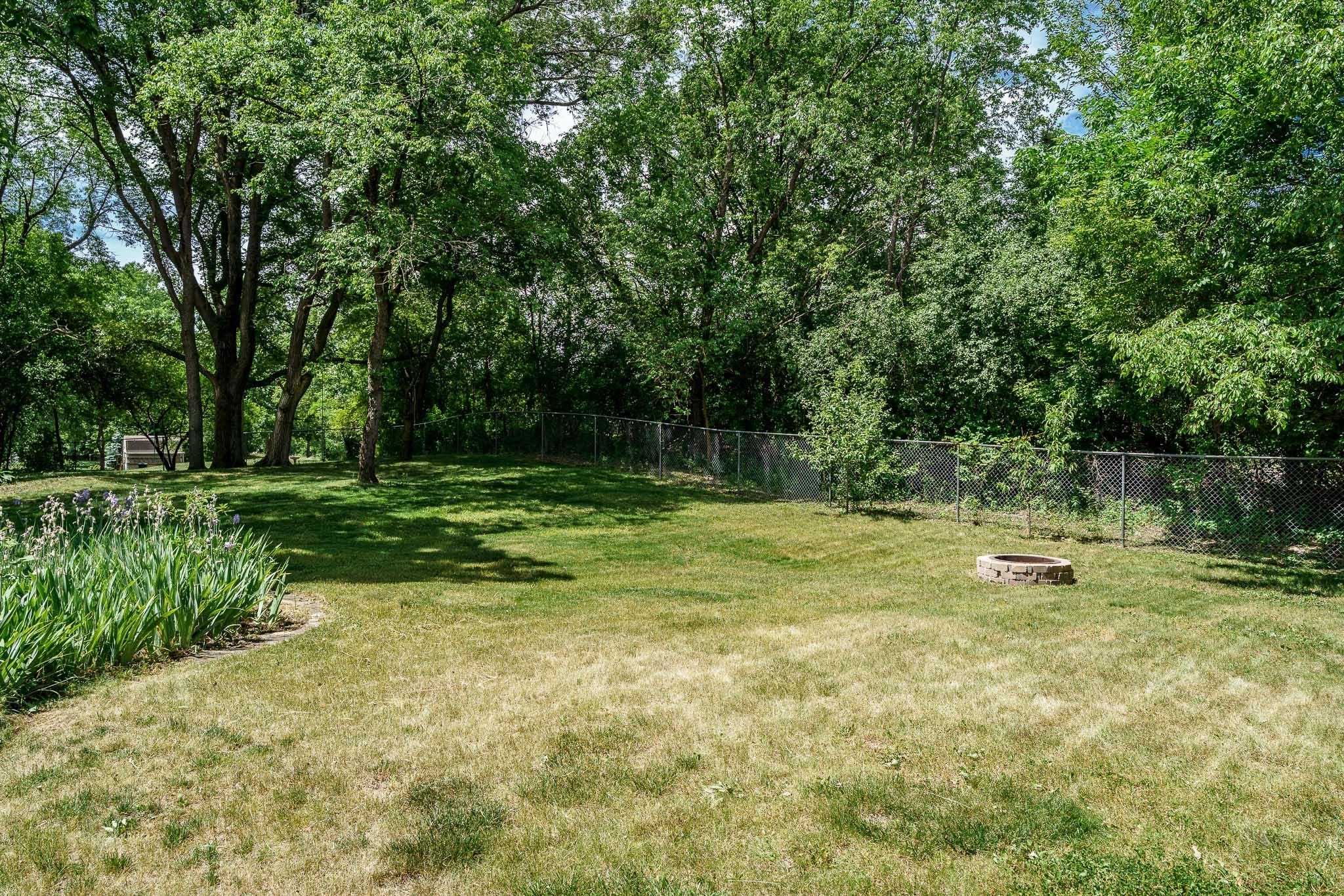 Janesville, Wisconsin, 53546, United States, 4 Bedrooms Bedrooms, ,4 BathroomsBathrooms,Residential,For Sale,2026156