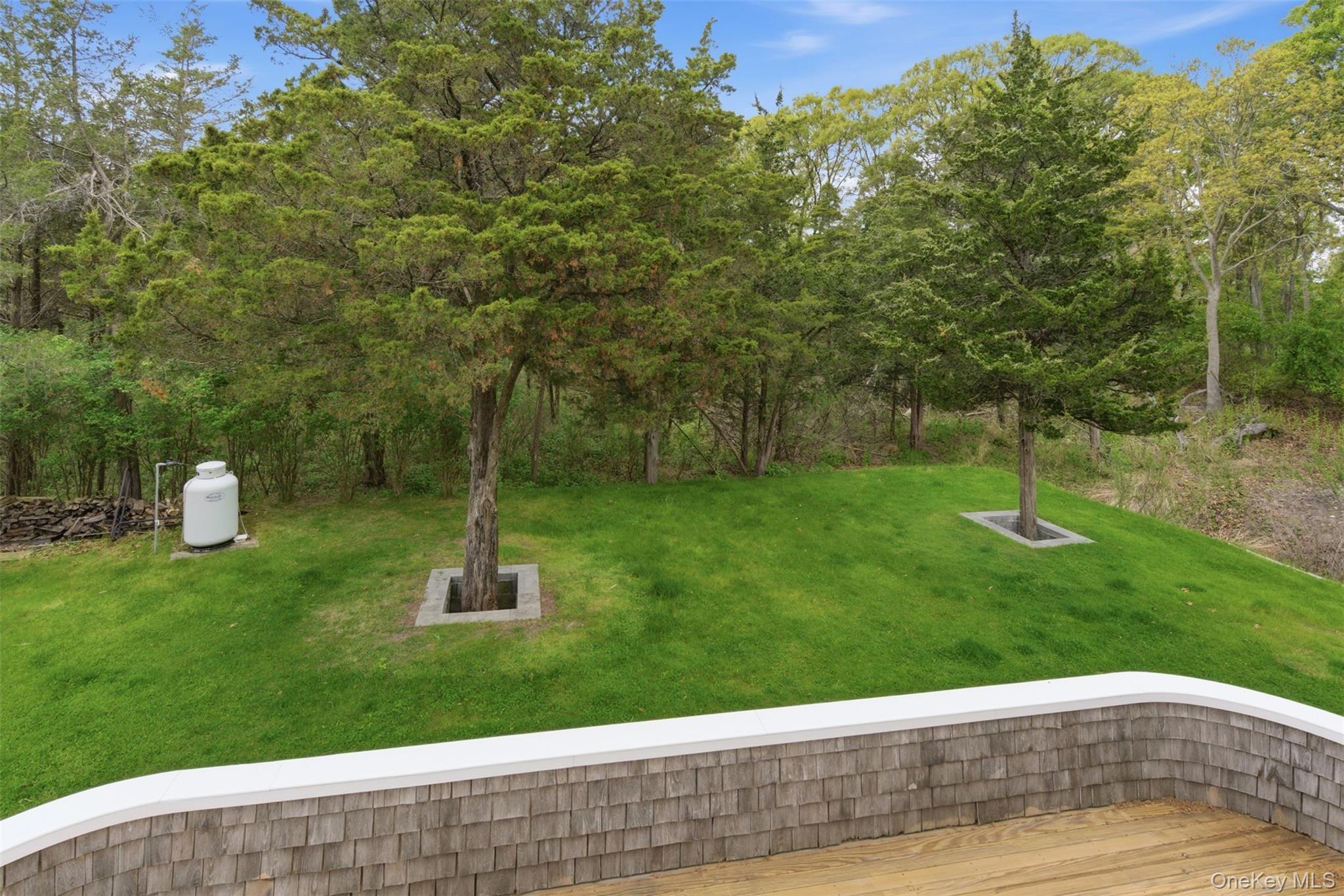  14 Beach Plum Lane, Nissequogue, NY, 11780 - 物件實景