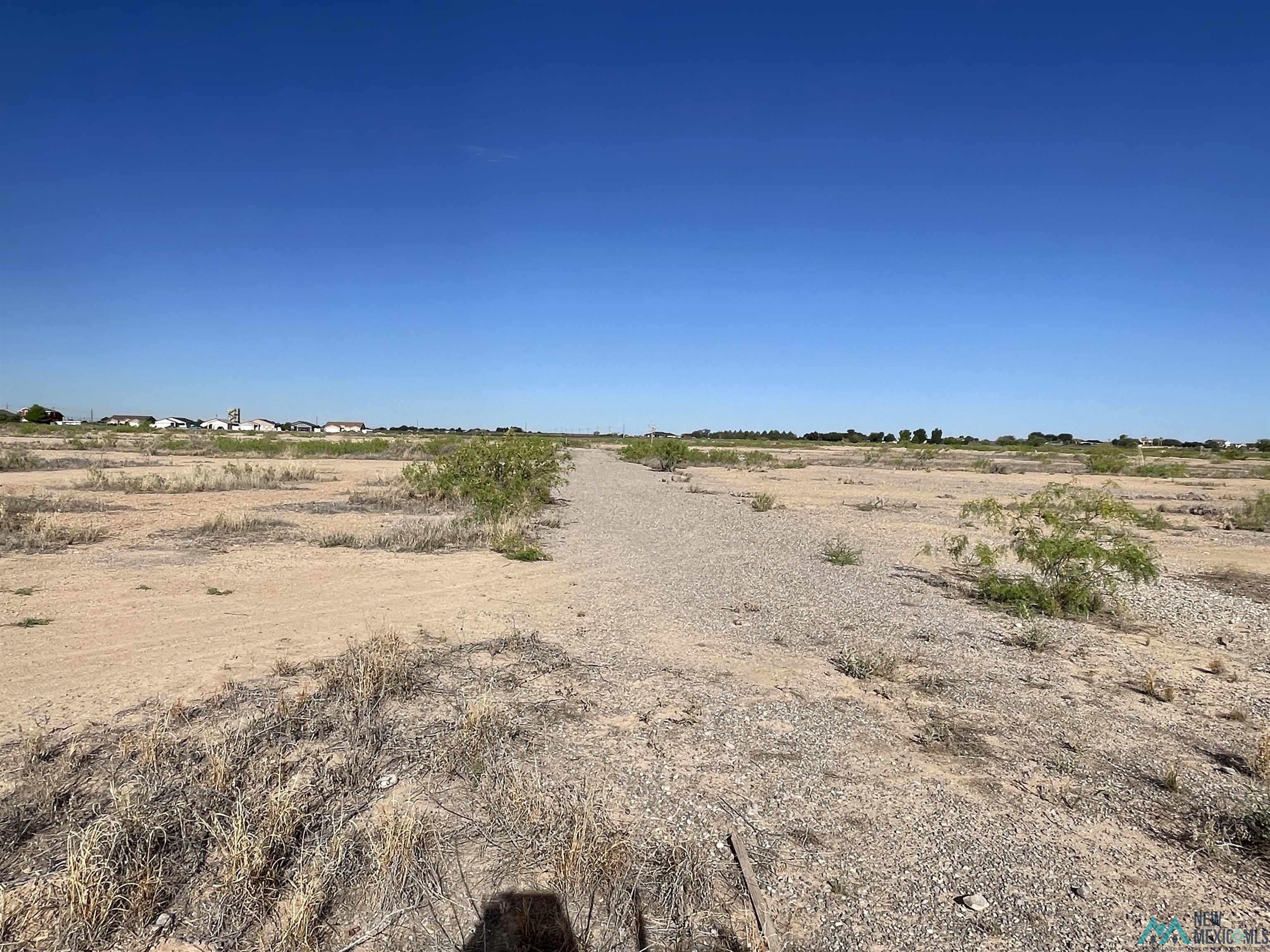 Artesia, New Mexico, 88210, United States, ,Land,For Sale,1978957