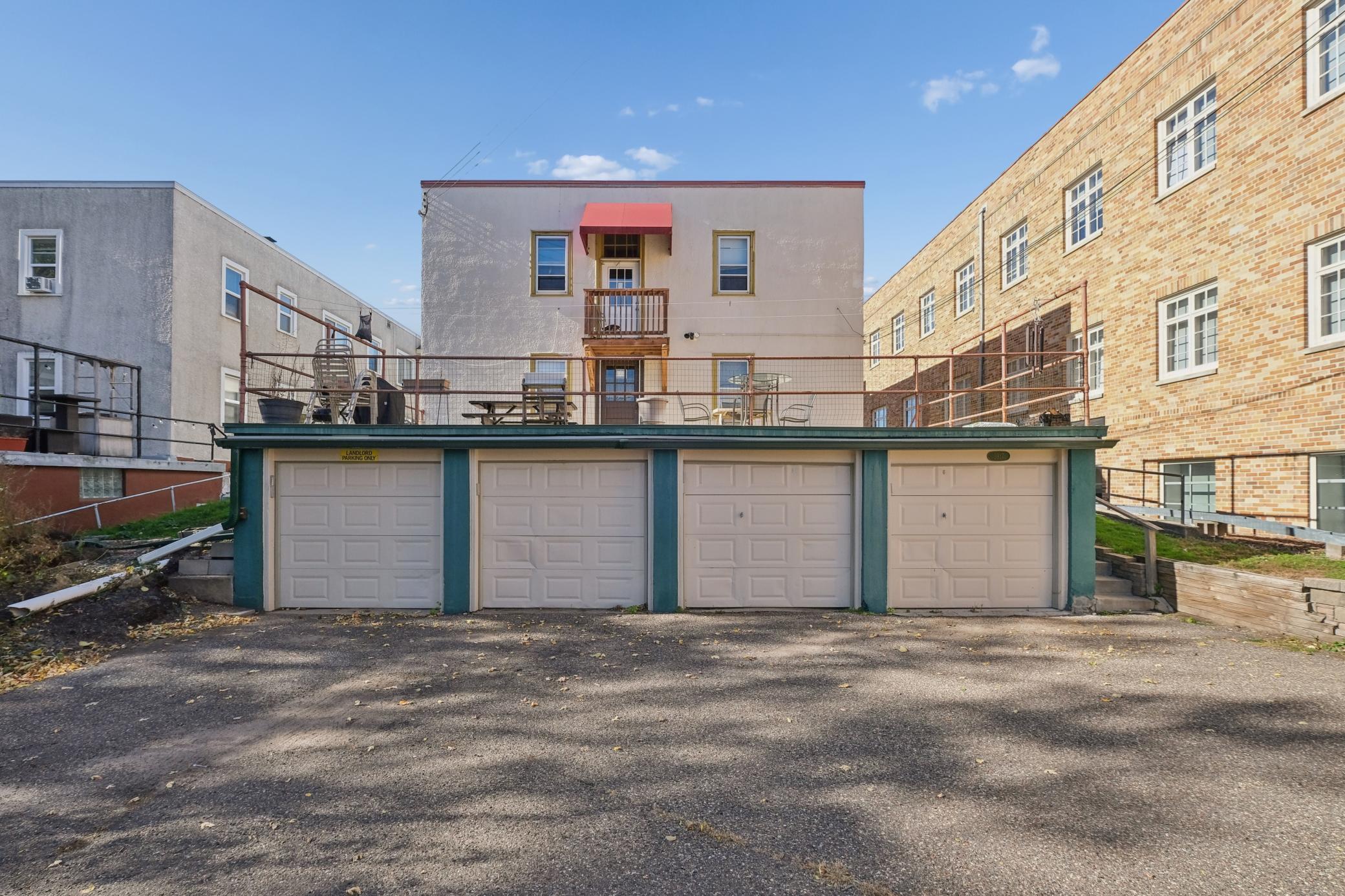 Minneapolis, Minnesota, 55407, United States, ,Residential,For Sale,1986483