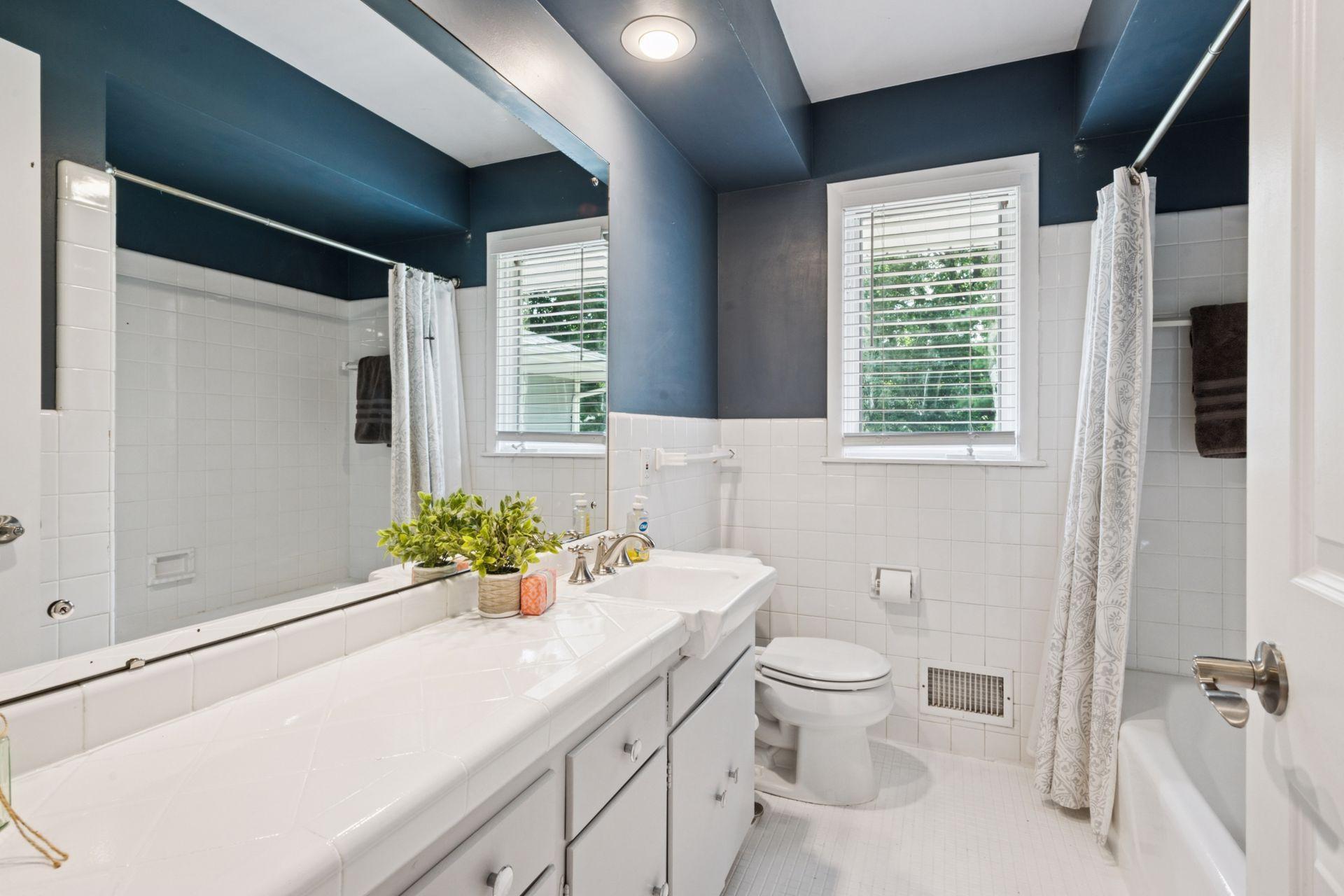 Edina, Minnesota, 55435, United States, 4 Bedrooms Bedrooms, ,3 BathroomsBathrooms,Residential,For Sale,1907442